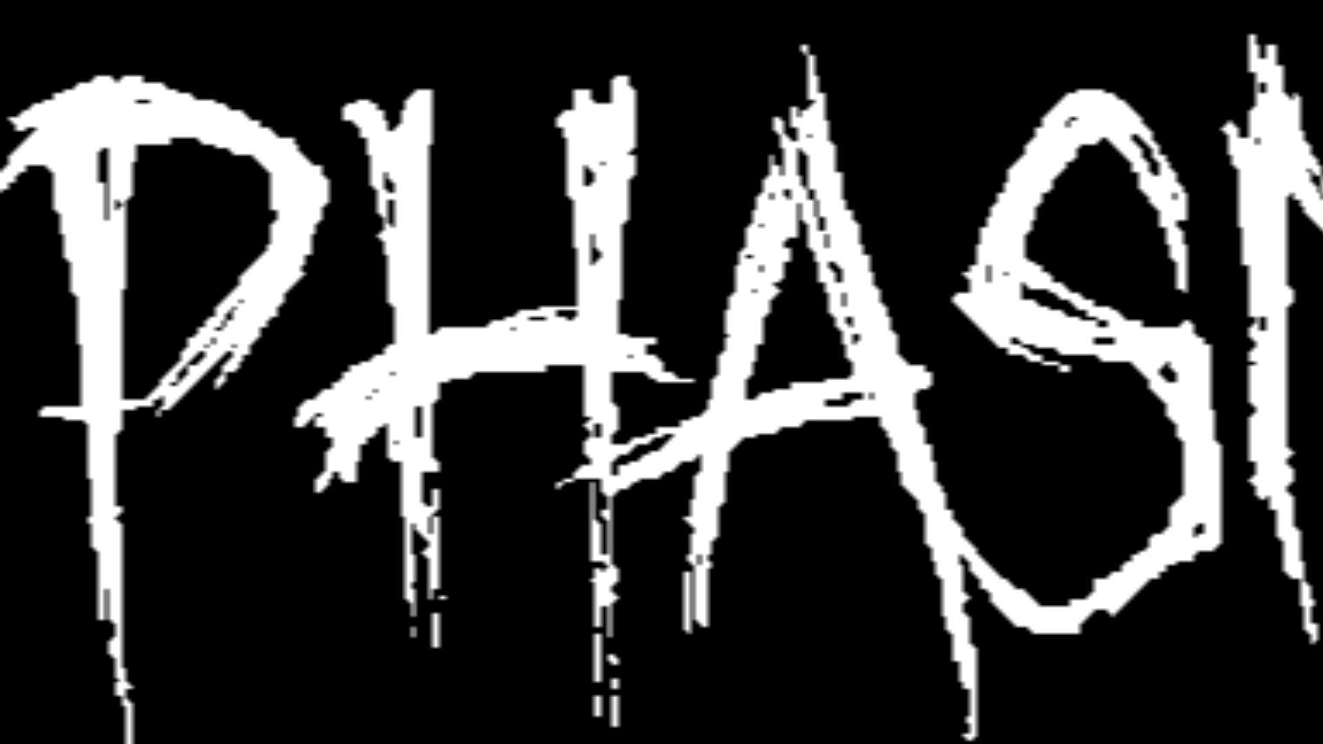 File:Phasmophobia logo.png