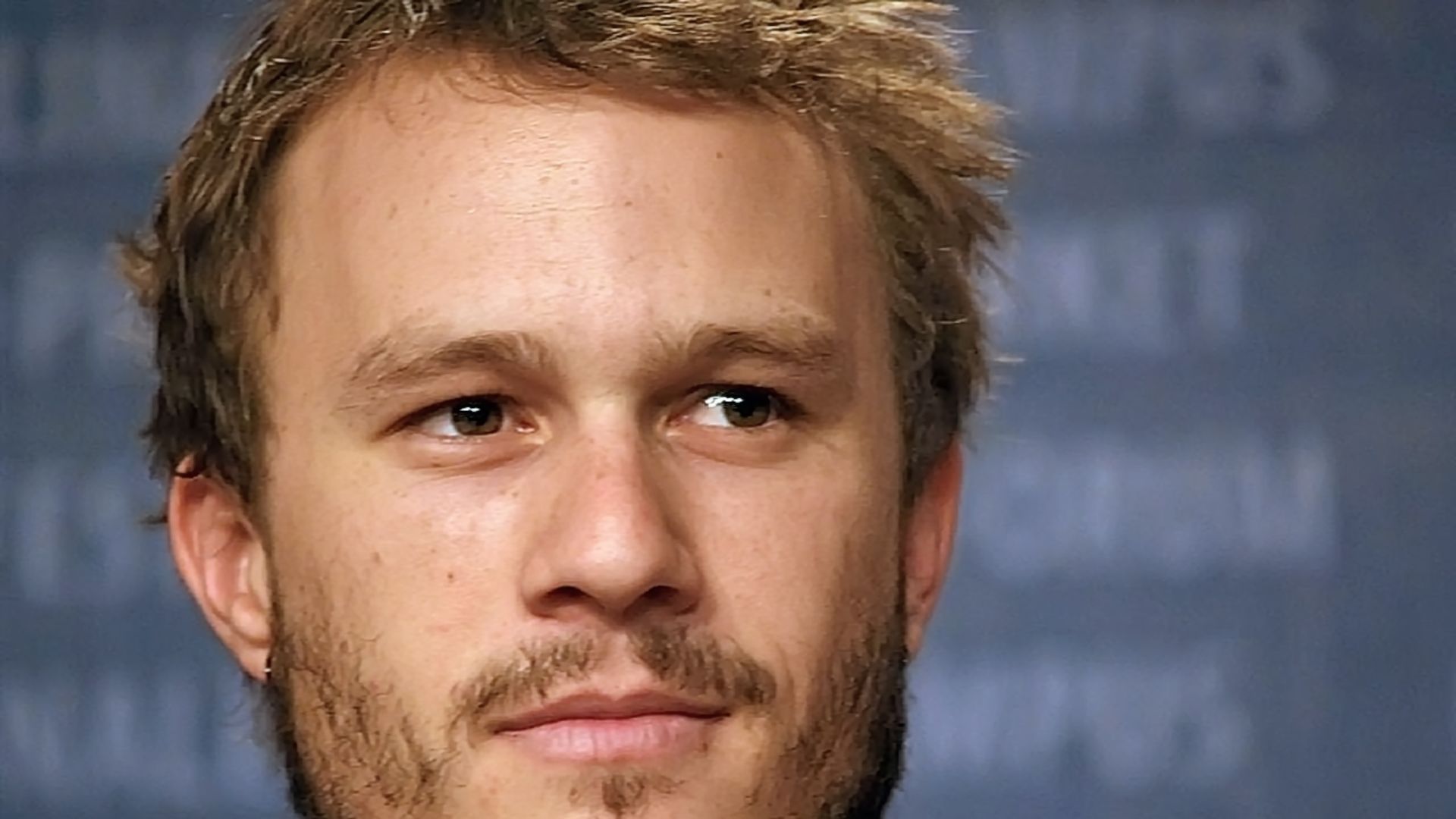 File:Heath Ledger.jpg