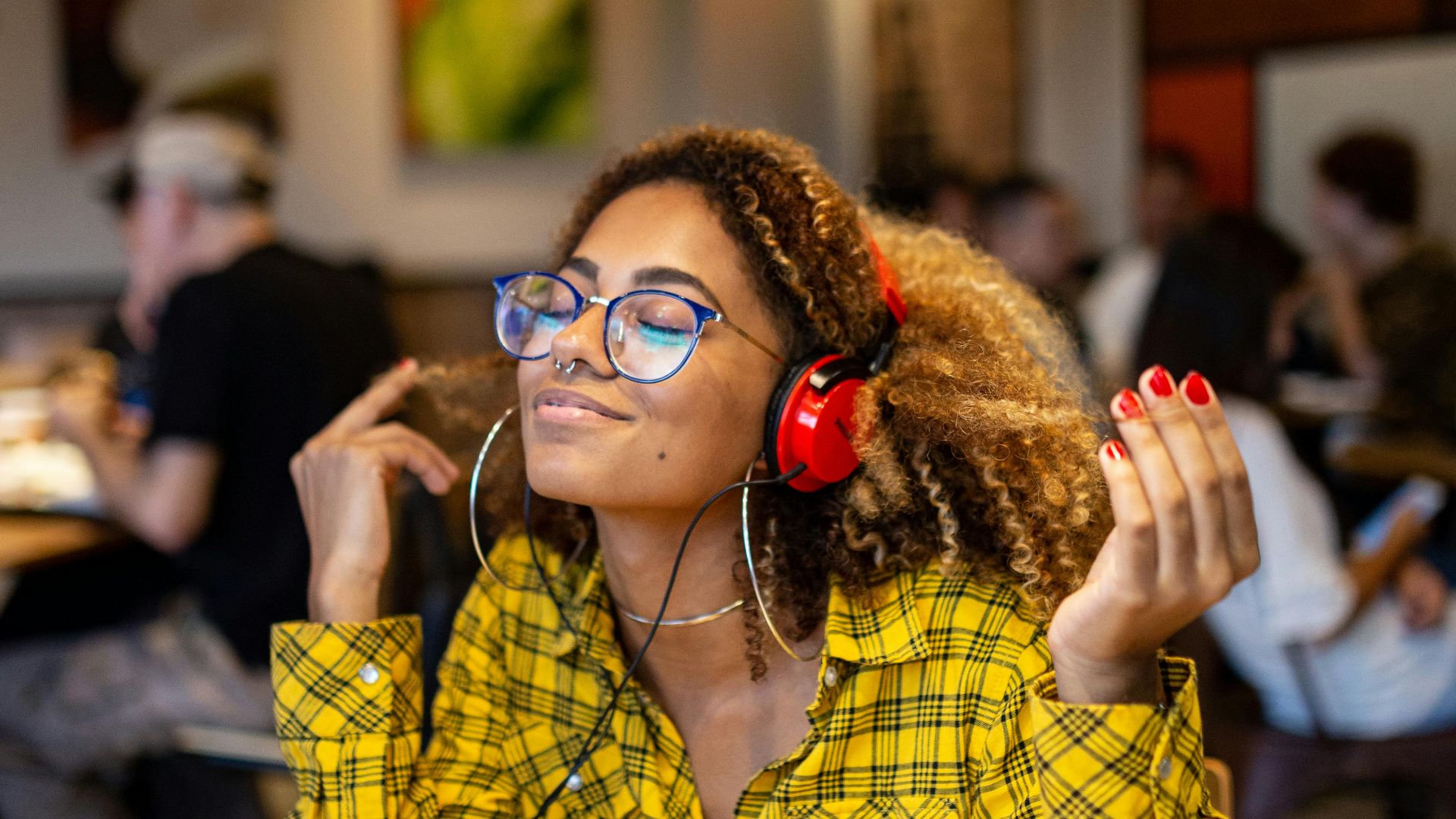 Jorge Fakhouri Filho