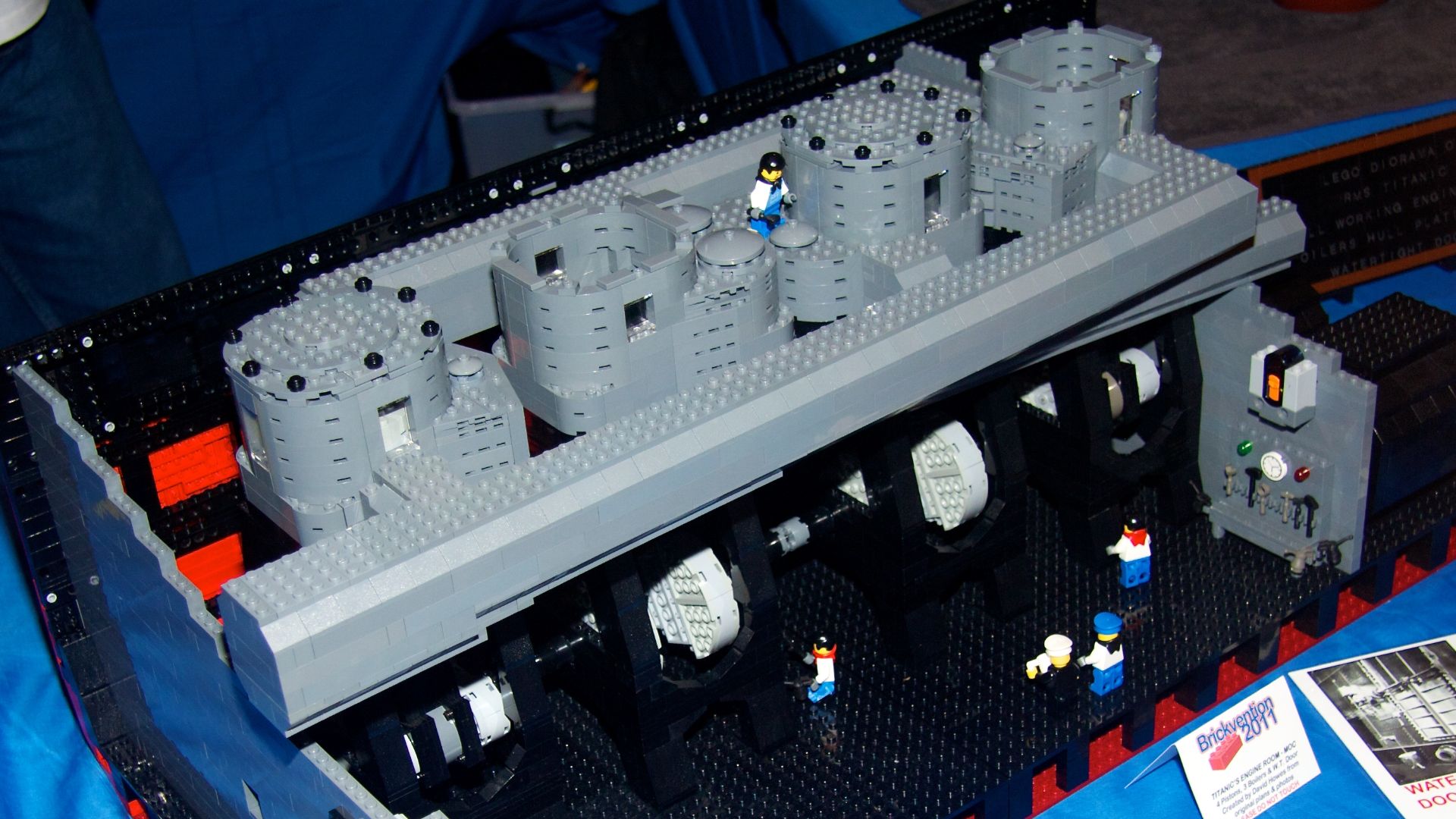 File:LEGO Titanic Engine (5359296869).jpg