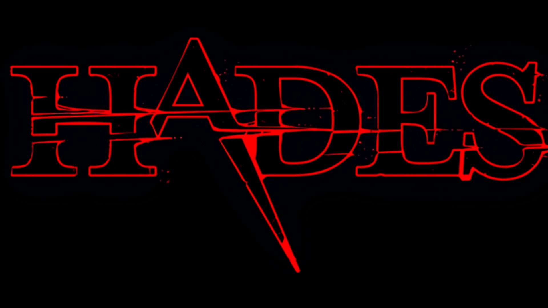File:Hades logo.png