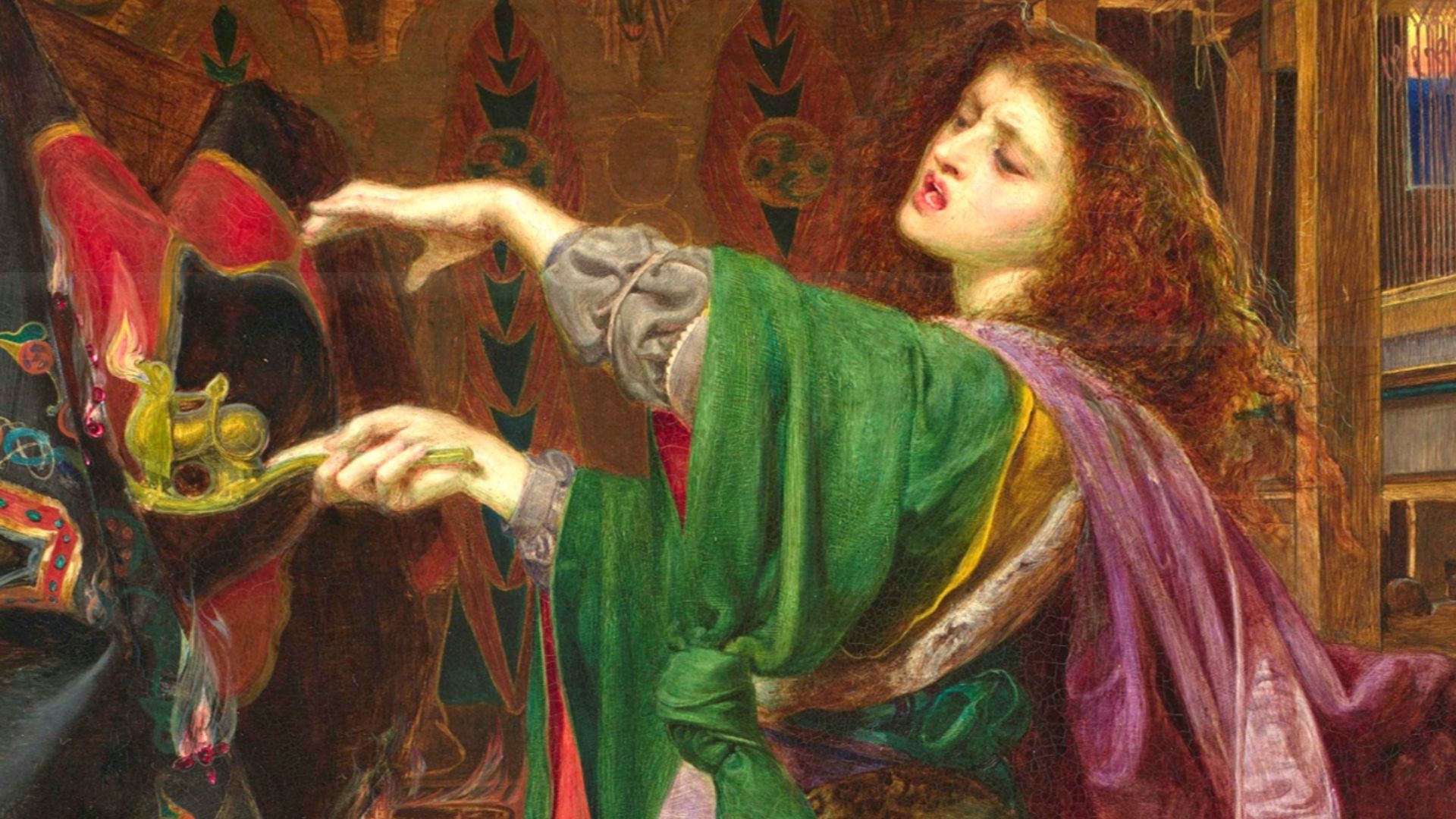 File:Sandys, Frederick - Morgan le Fay.JPG
