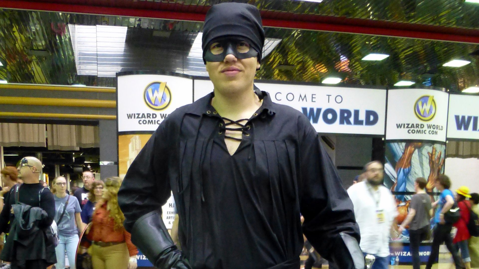 File:WW Chicago 2014 - Dread Pirate Roberts (14881313540).jpg
