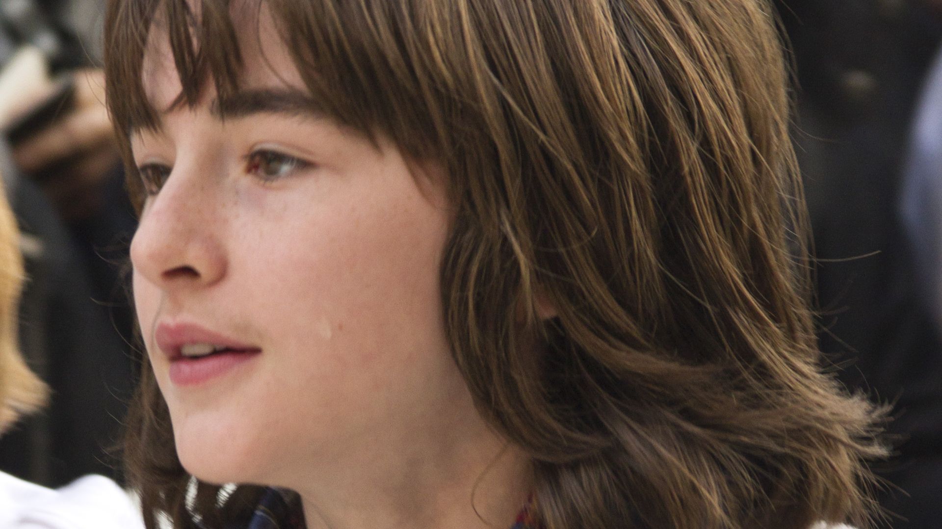 File:Isaac Hempstead-Wright (November 2011) (headshot).jpg