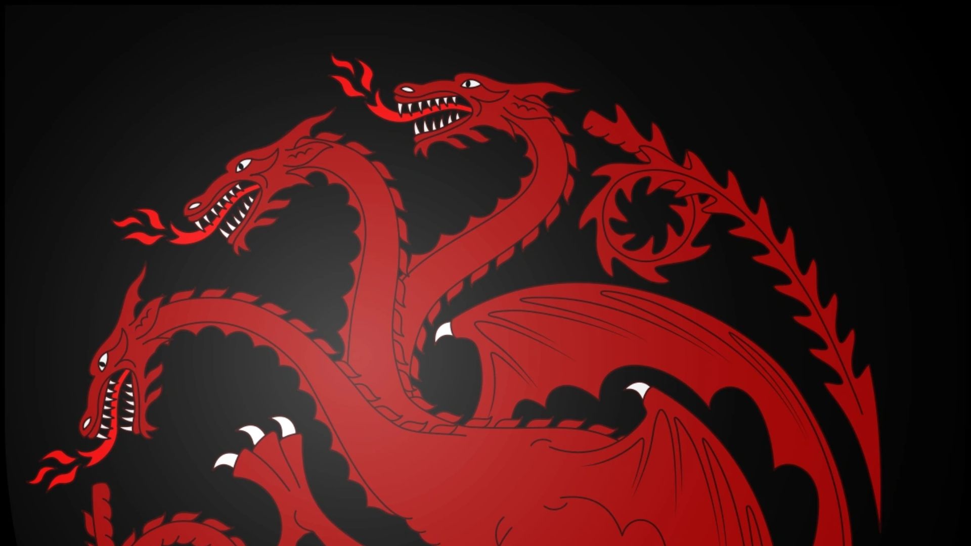 File:HouseTargaryenSigil.png