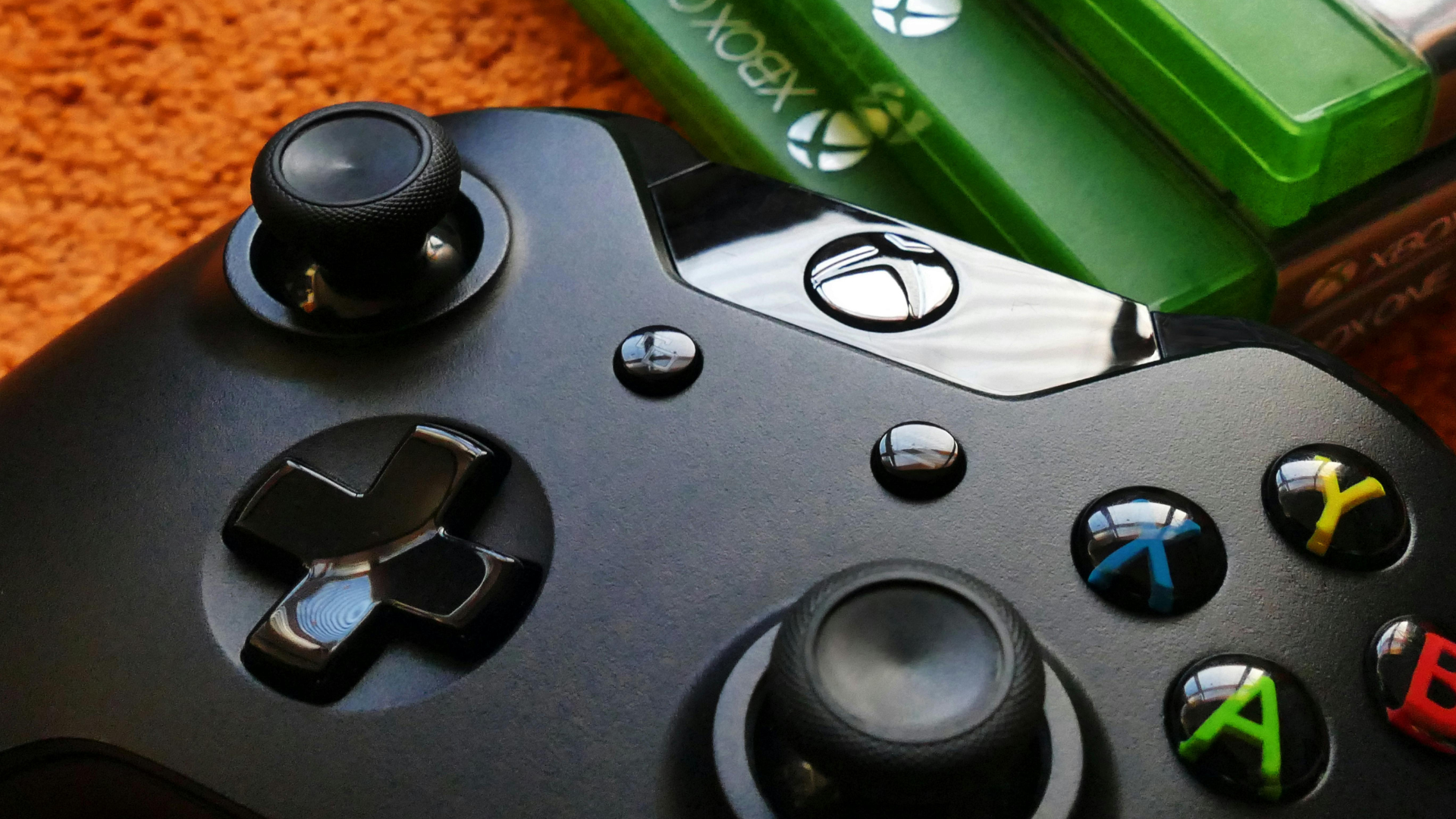 Xbox-Games-Thumb