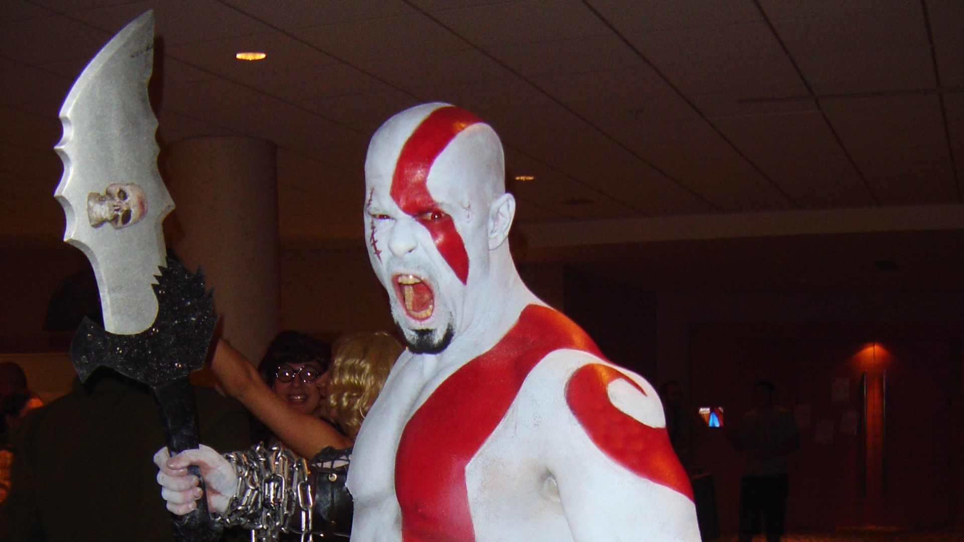 File:Kratos (God of War).jpg