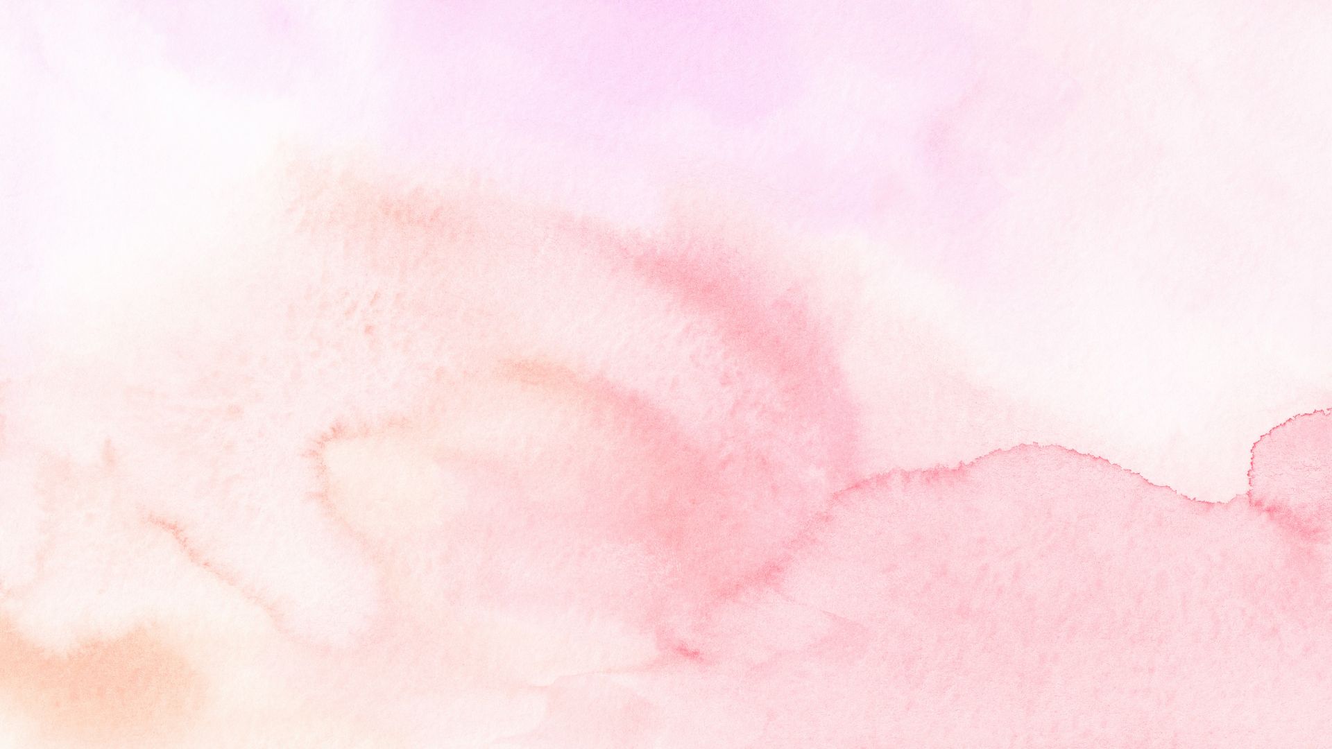 blue textile in close up photography