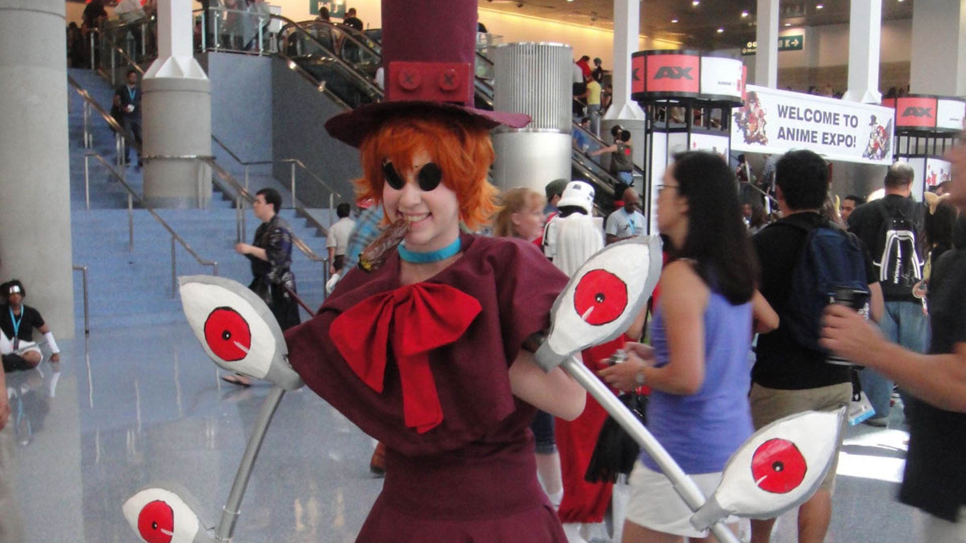 File:Anime Expo 2012 (14001297092).jpg