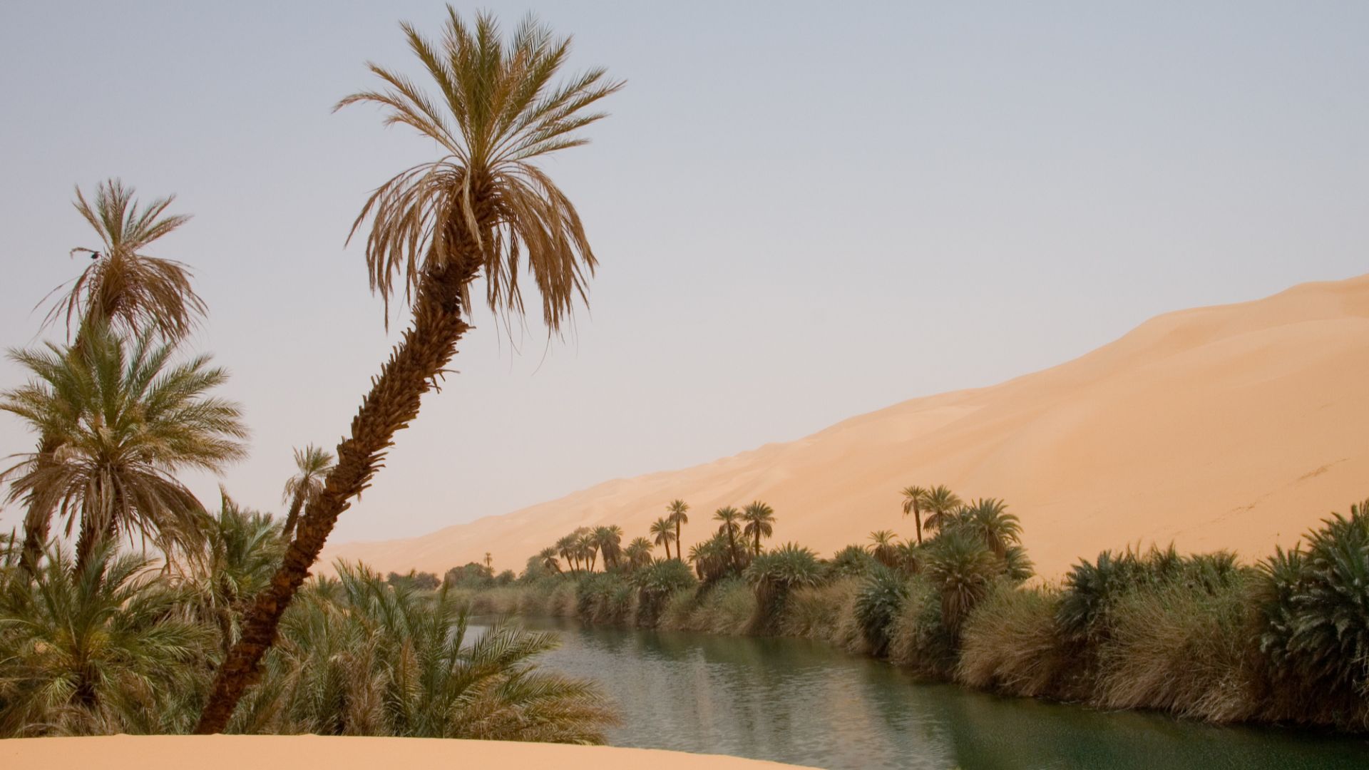 File:Libya 5391 Ubari Lakes Luca Galuzzi 2007.jpg