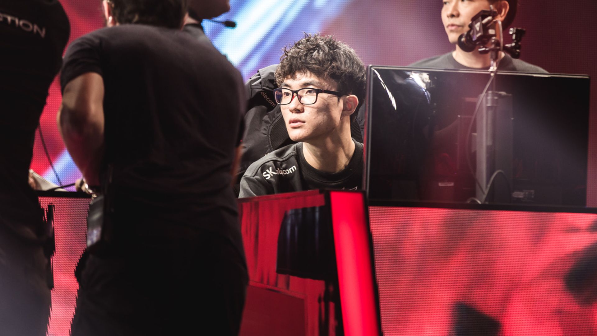 File:1cun1618 Jpg (123764969).jpeg