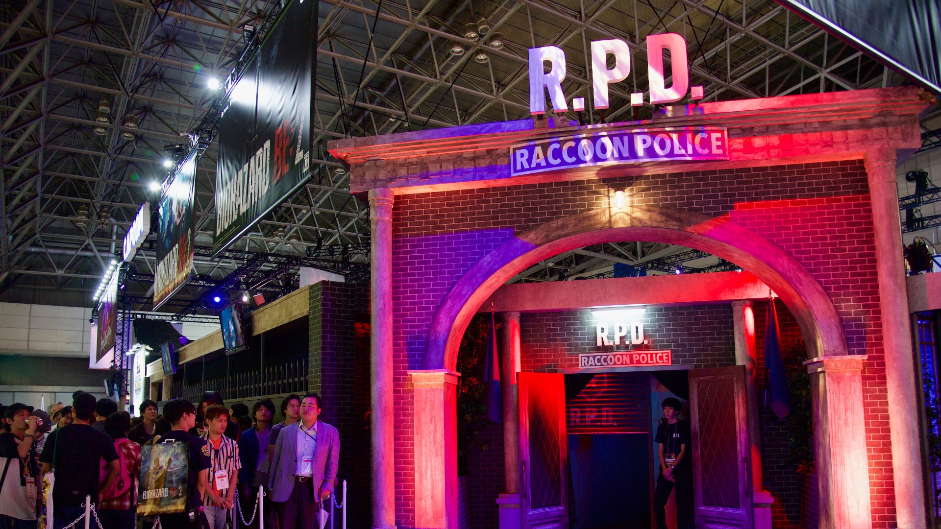 File:DSC 9035 (43968638465).jpg