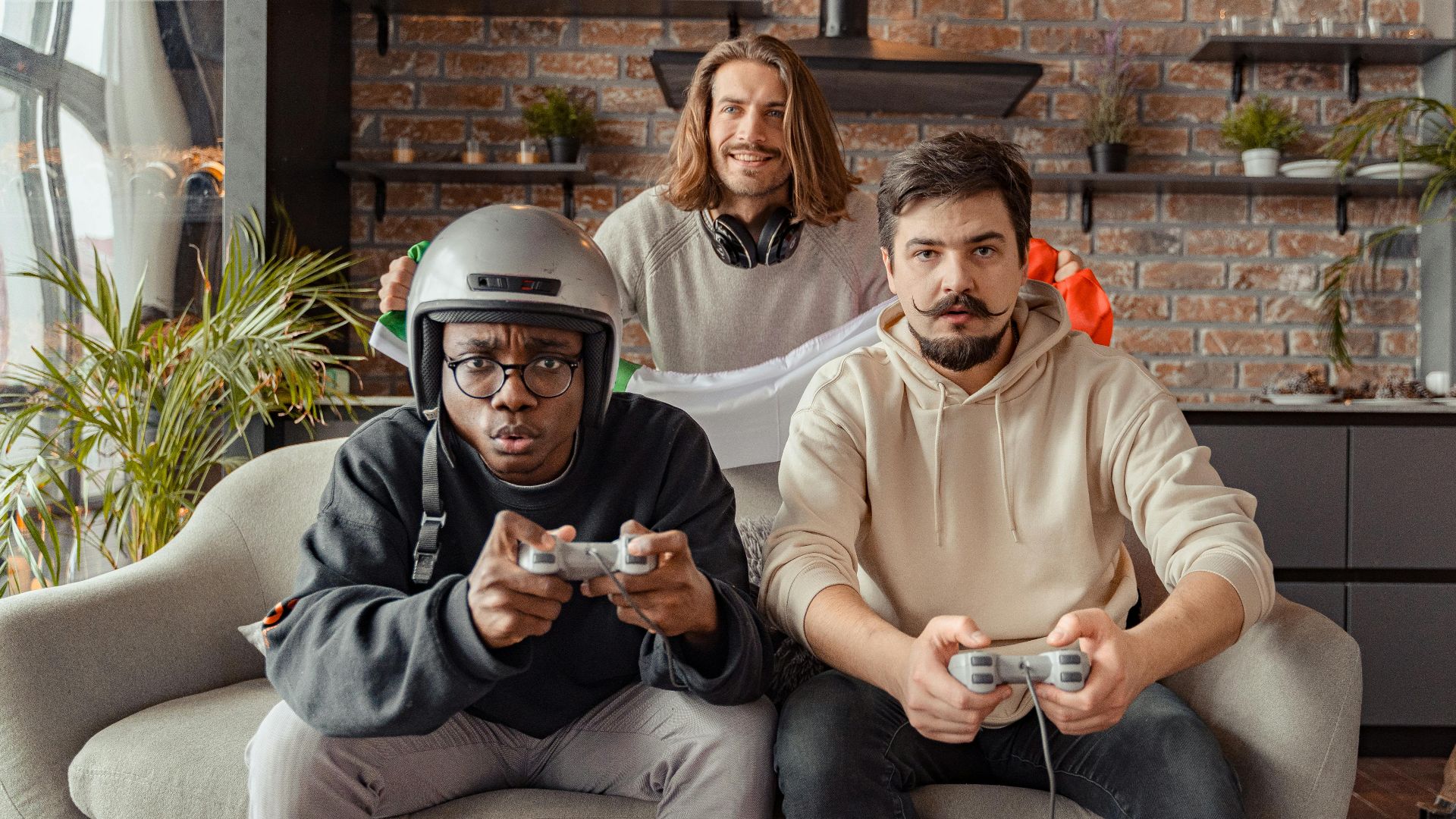 Antoni Shkraba Studio