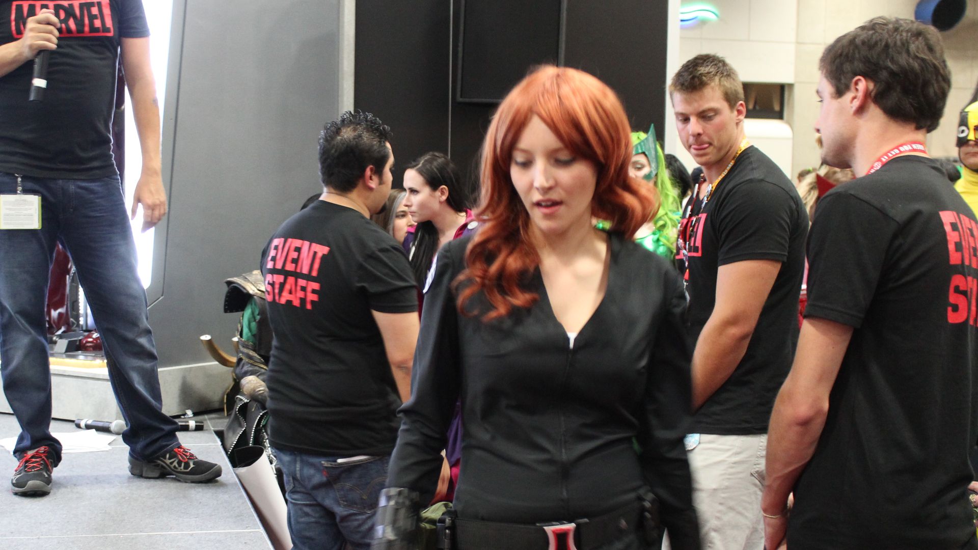 File:SDCC 2012 - Black Widow (7573771320).jpg