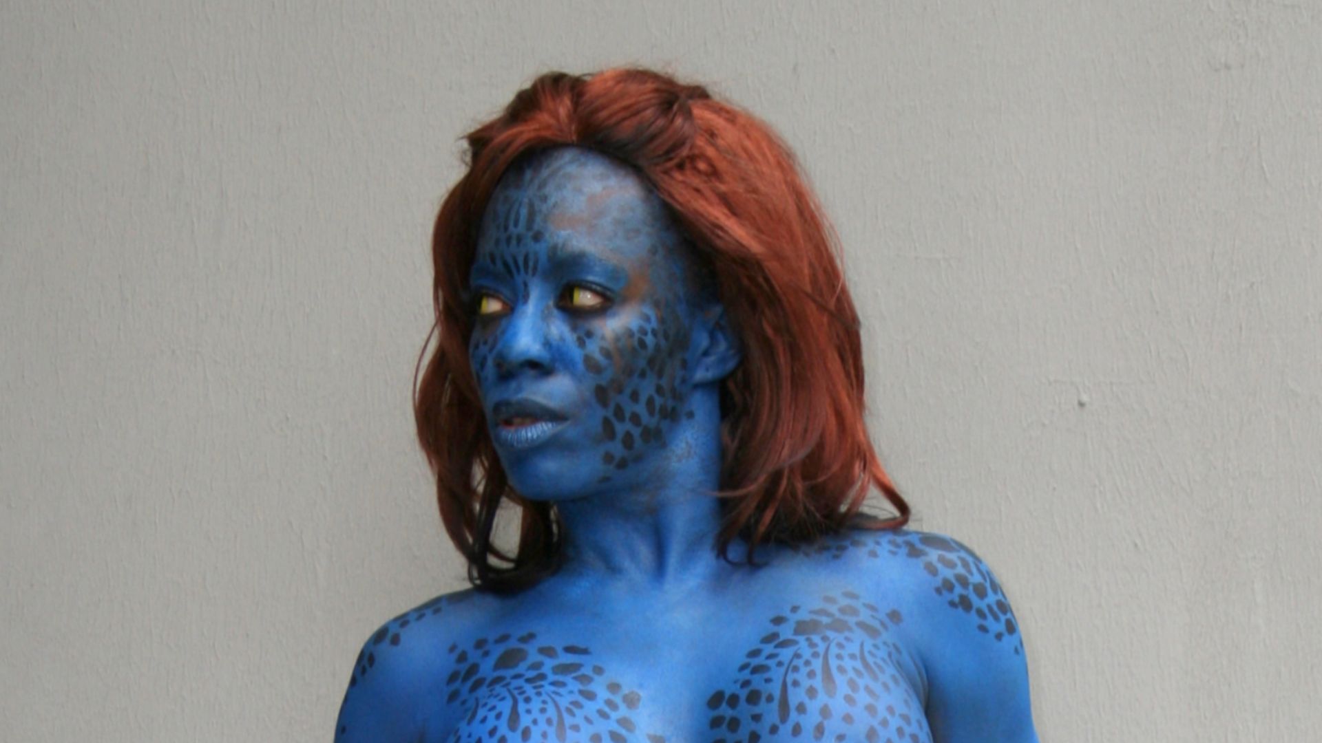 File:Cosplay of Mystique DragonCon 2011.jpg