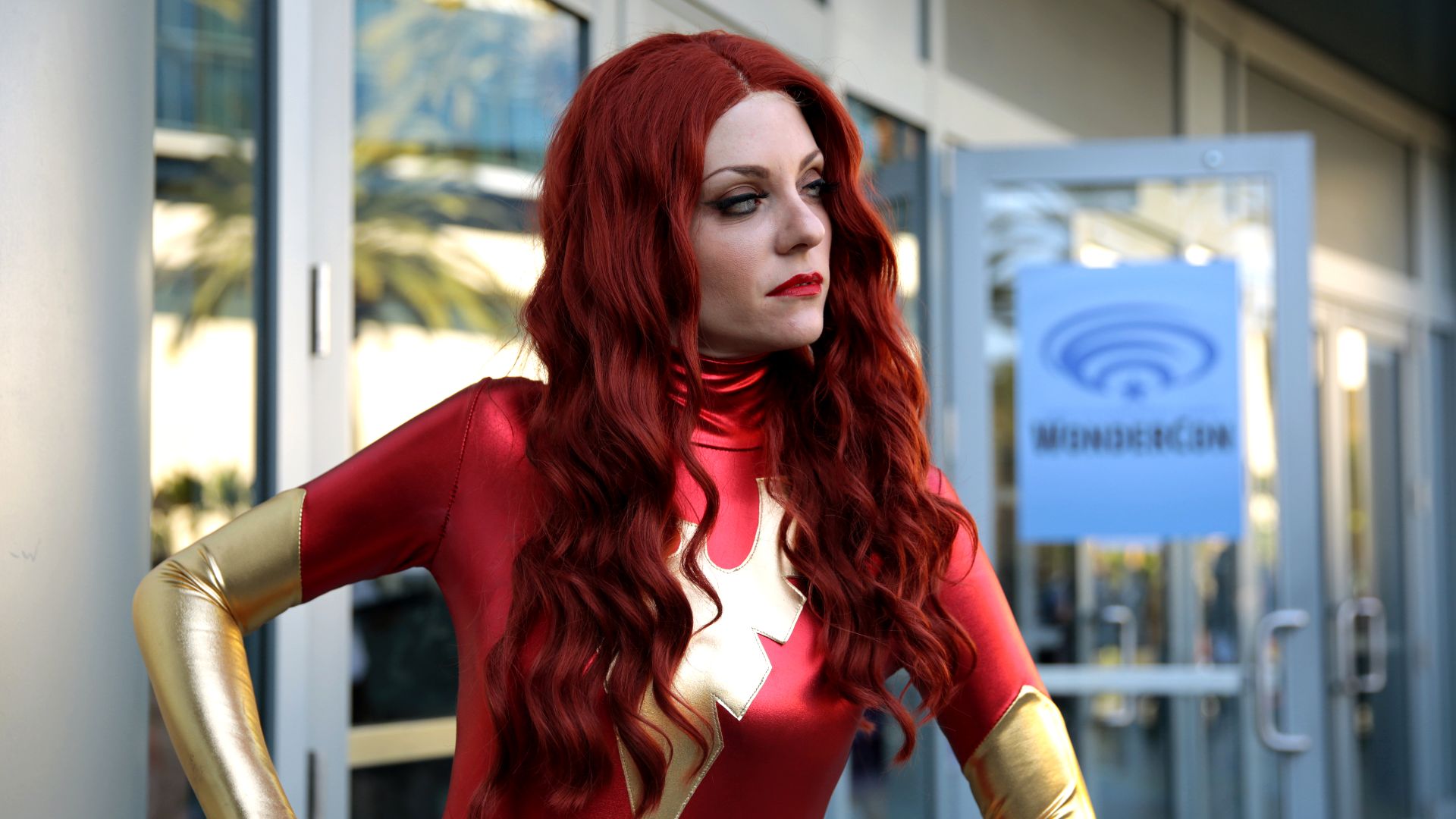 File:Dark Phoenix cosplayer (33868185925).jpg