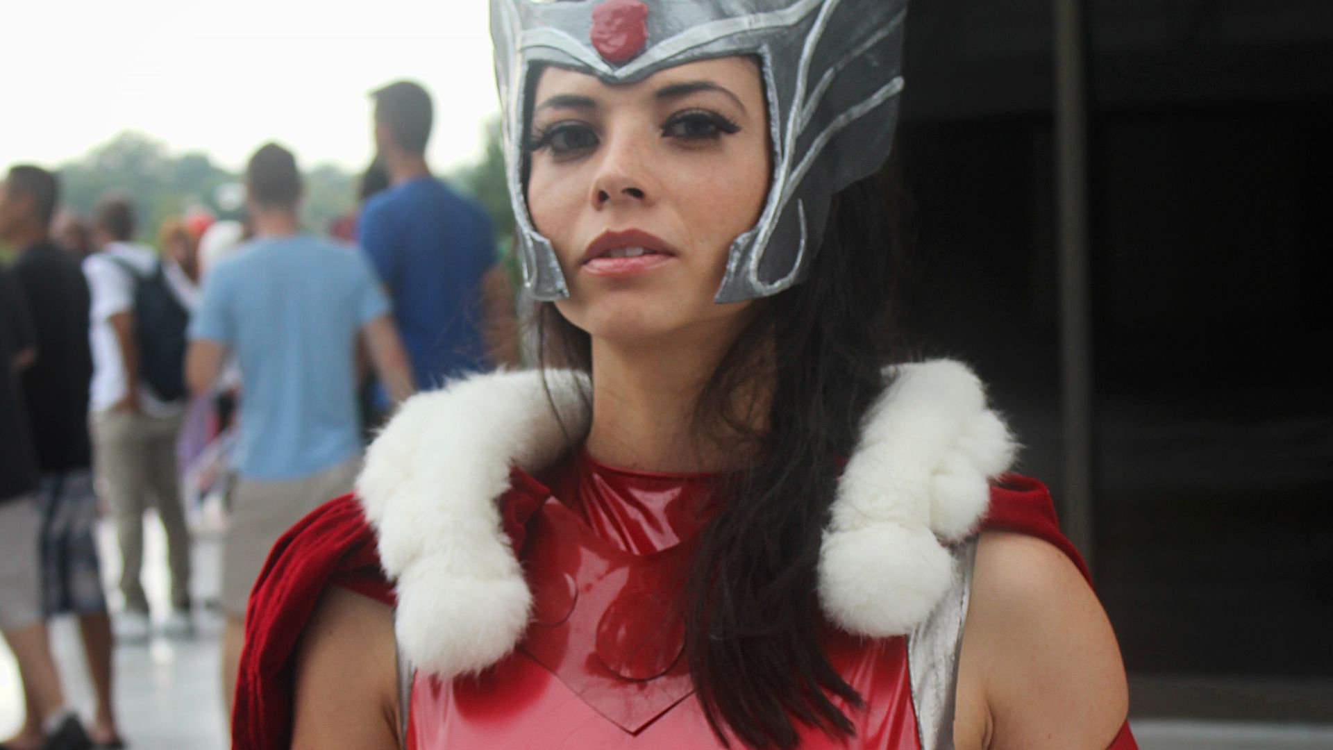 File:Lady Sif (10942134826).jpg
