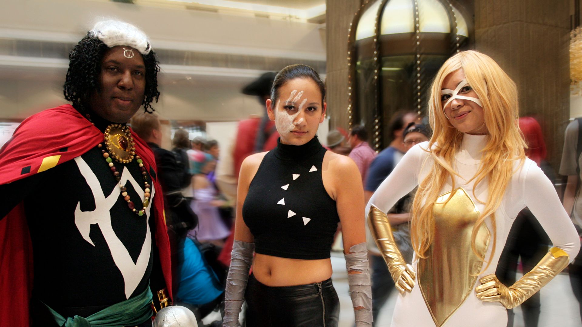 File:Marvel characters.jpg