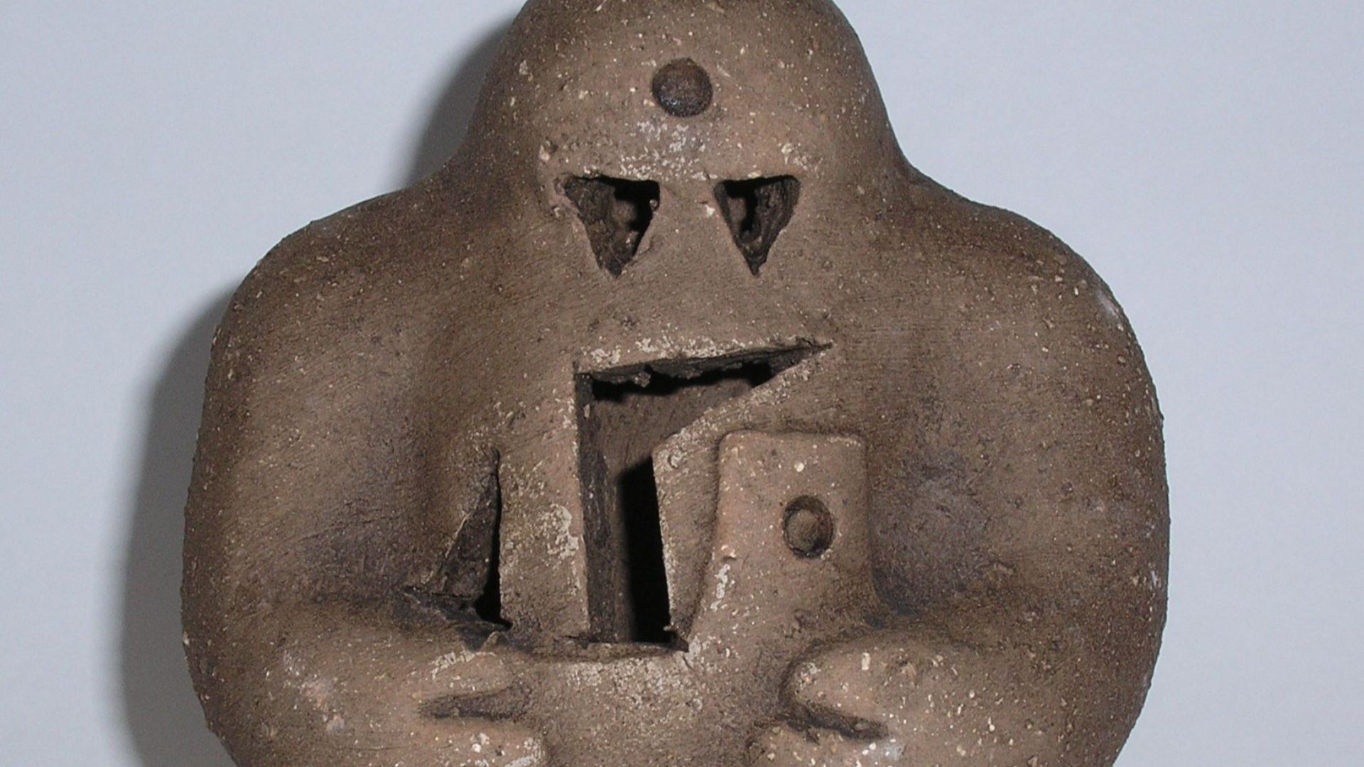File:Prague-golem-reproduction.jpg