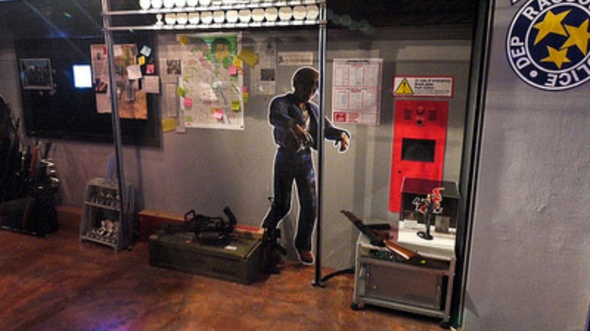 File:Resident Evil Bar.jpg