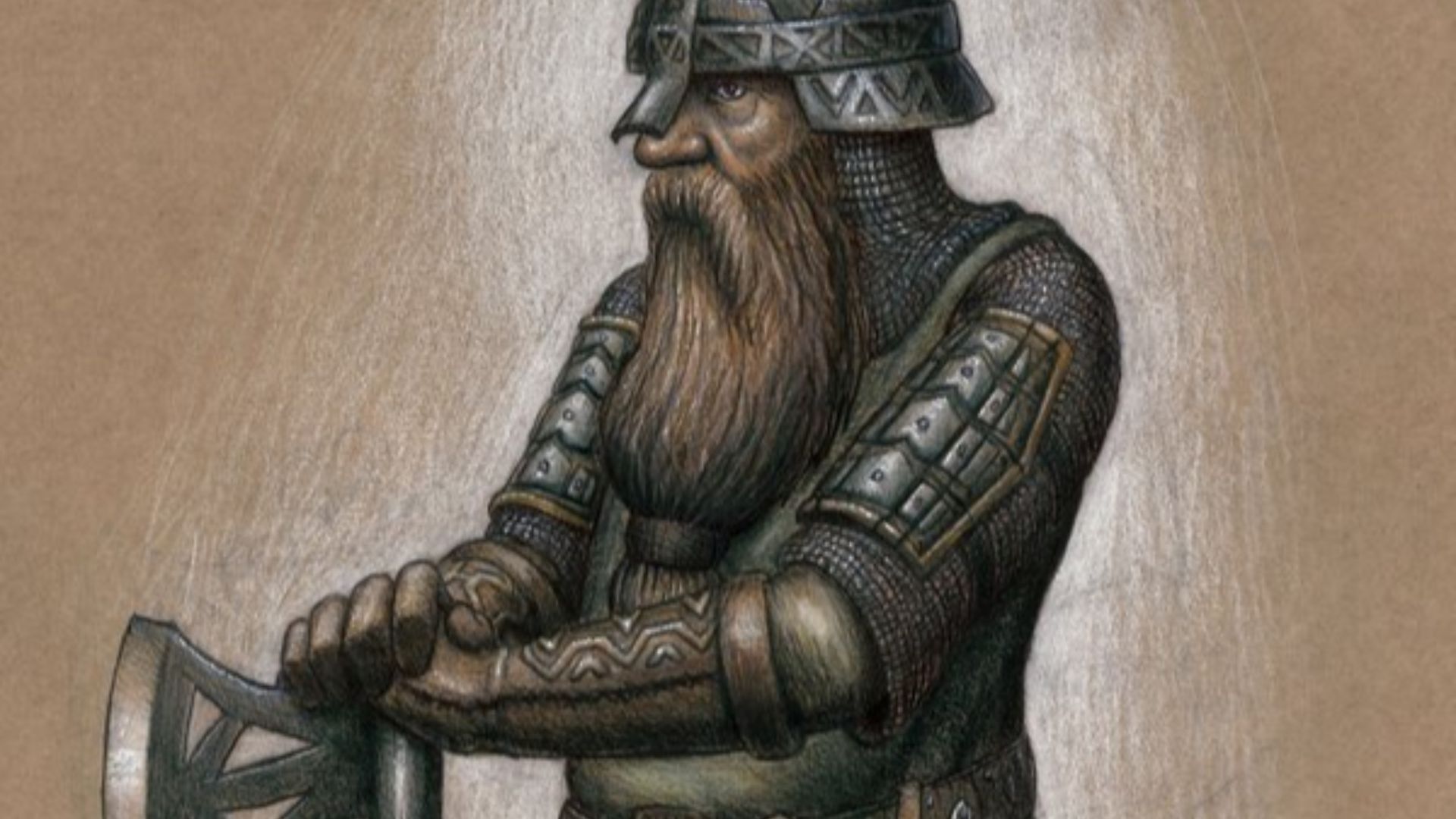 File:Dwarf by BrokenMachine86.jpg