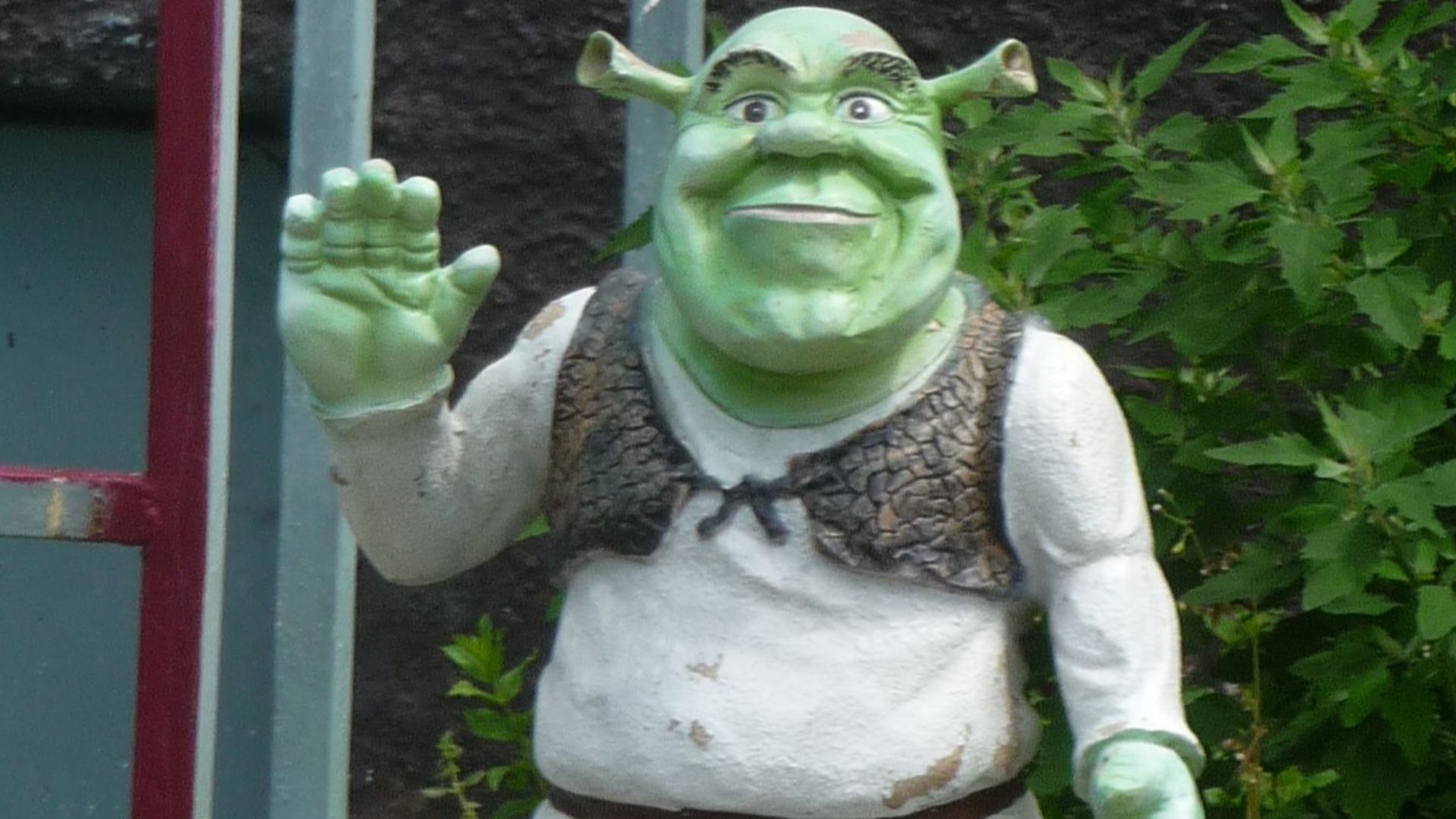 File:Shrek lass nach - panoramio.jpg