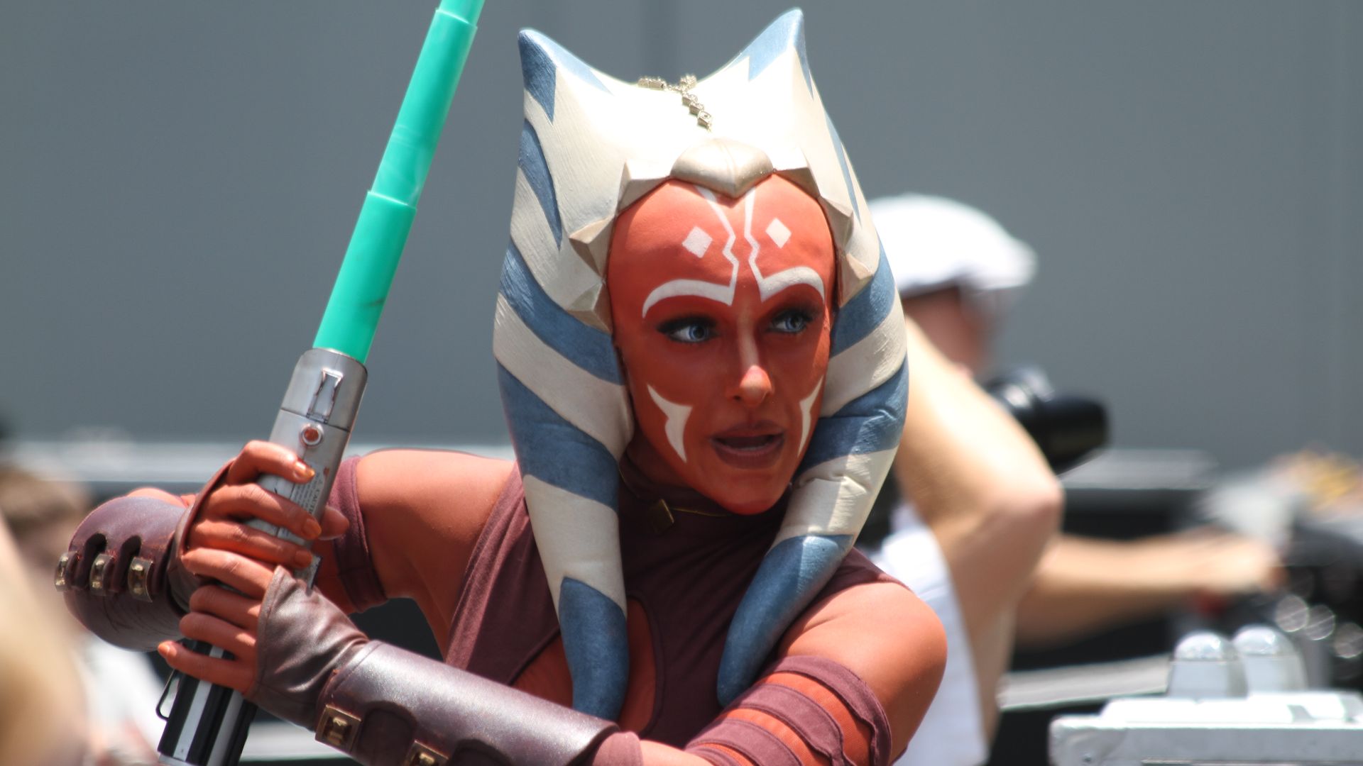 File:Ahsoka Tano costume.jpg