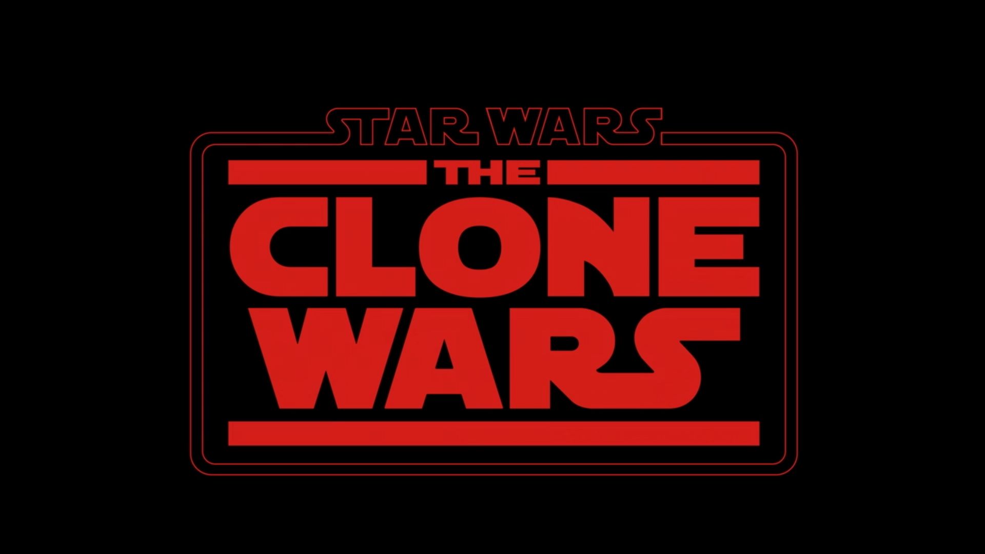 File:Star Wars The Clone Wars Logo - The Siege of Mandalore.png