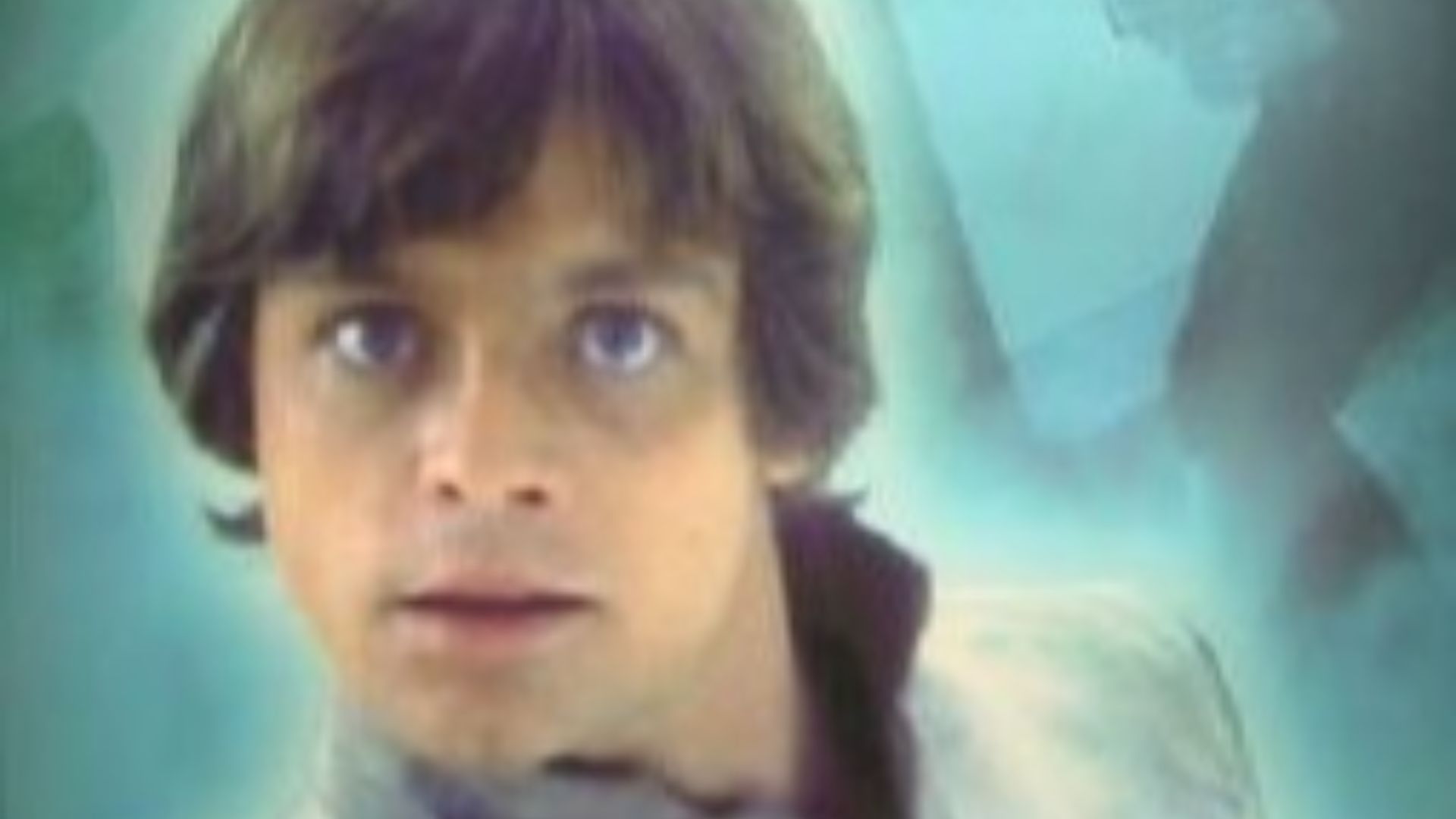 File:Luke Skywalker - Welcome Banner (Cropped).jpg