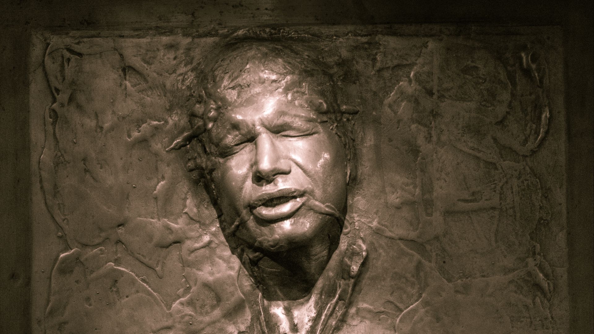 File:Han Solo in Carbonite (31649435213).jpg