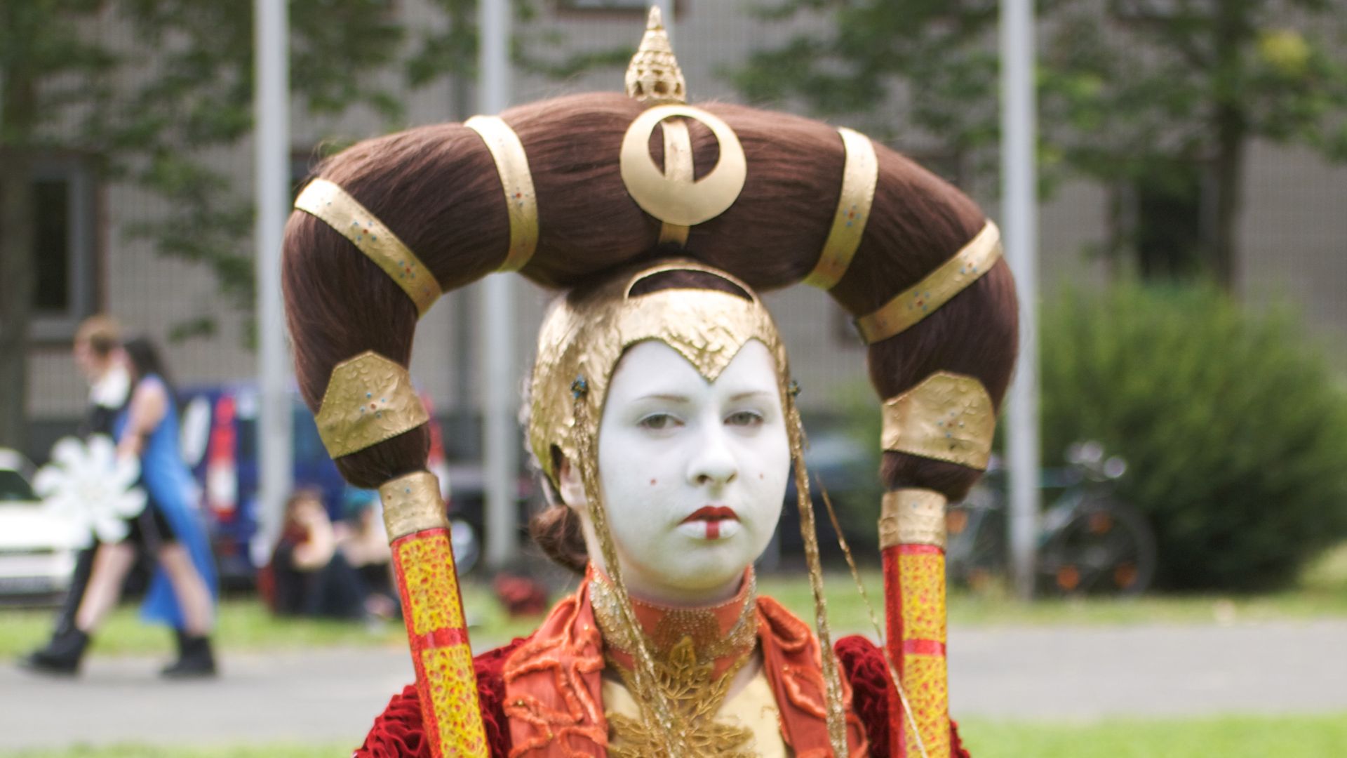 File:Animagic 2009 - Padmé Amidala.jpg