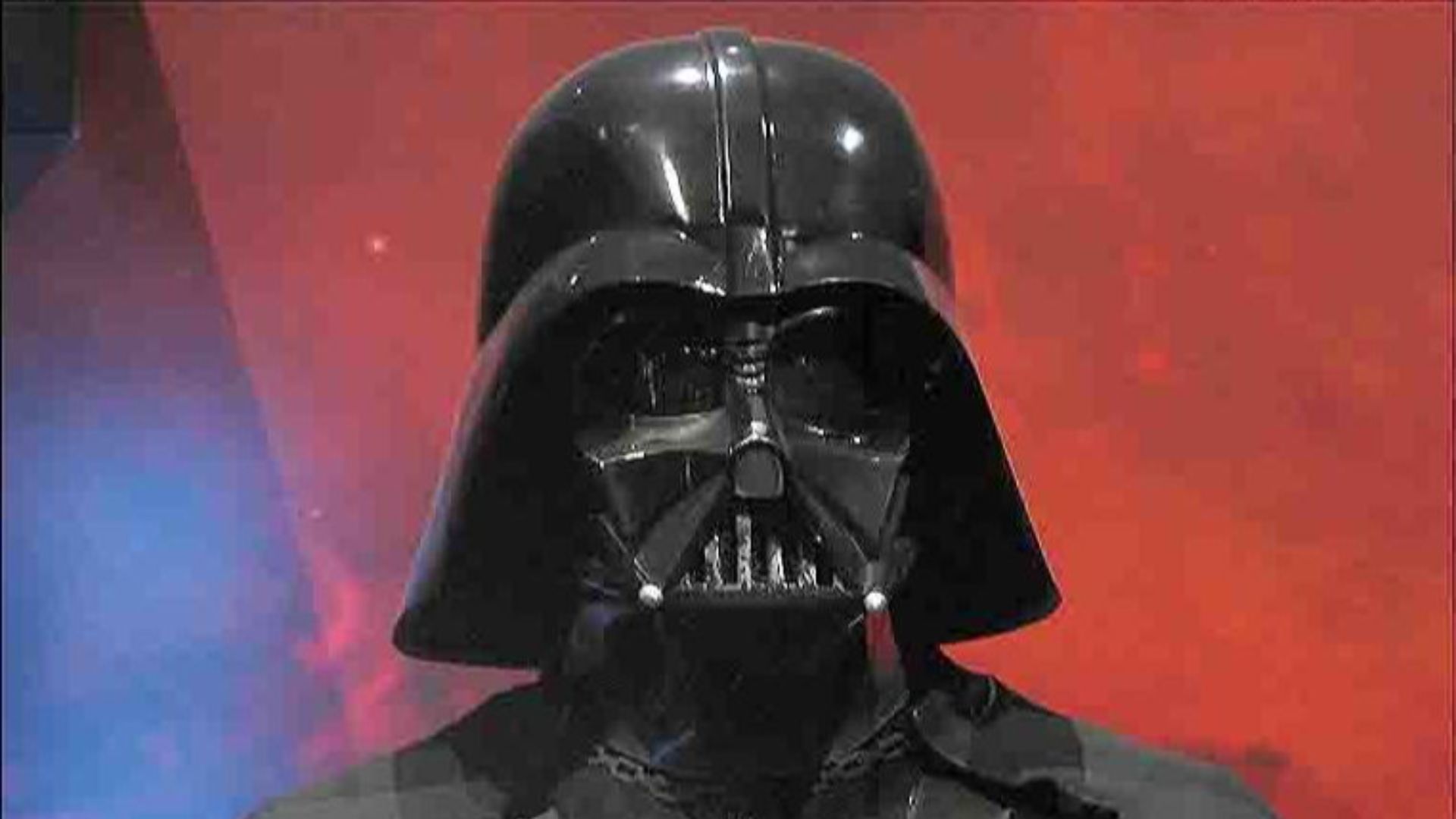 File:Star Wars - Darth Vader.jpg