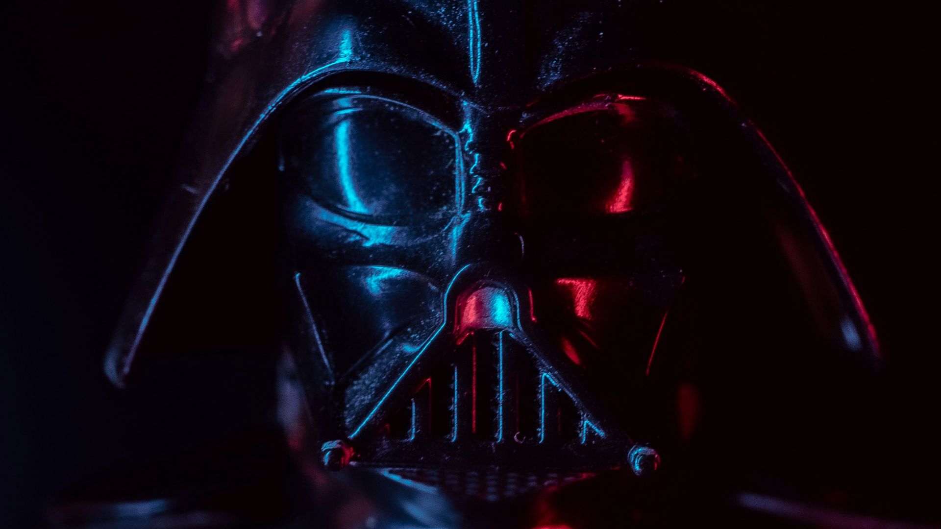 a person wearing a garment