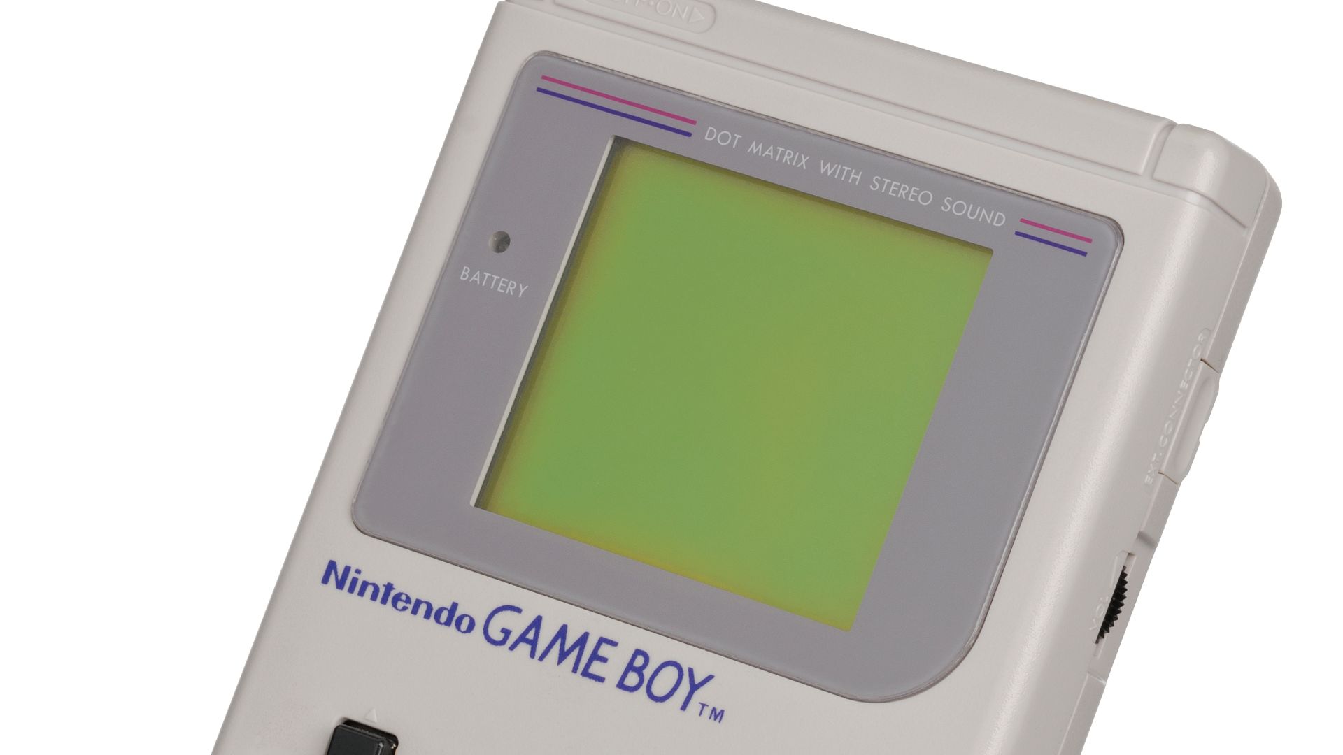 File:Game-Boy-FL.jpg