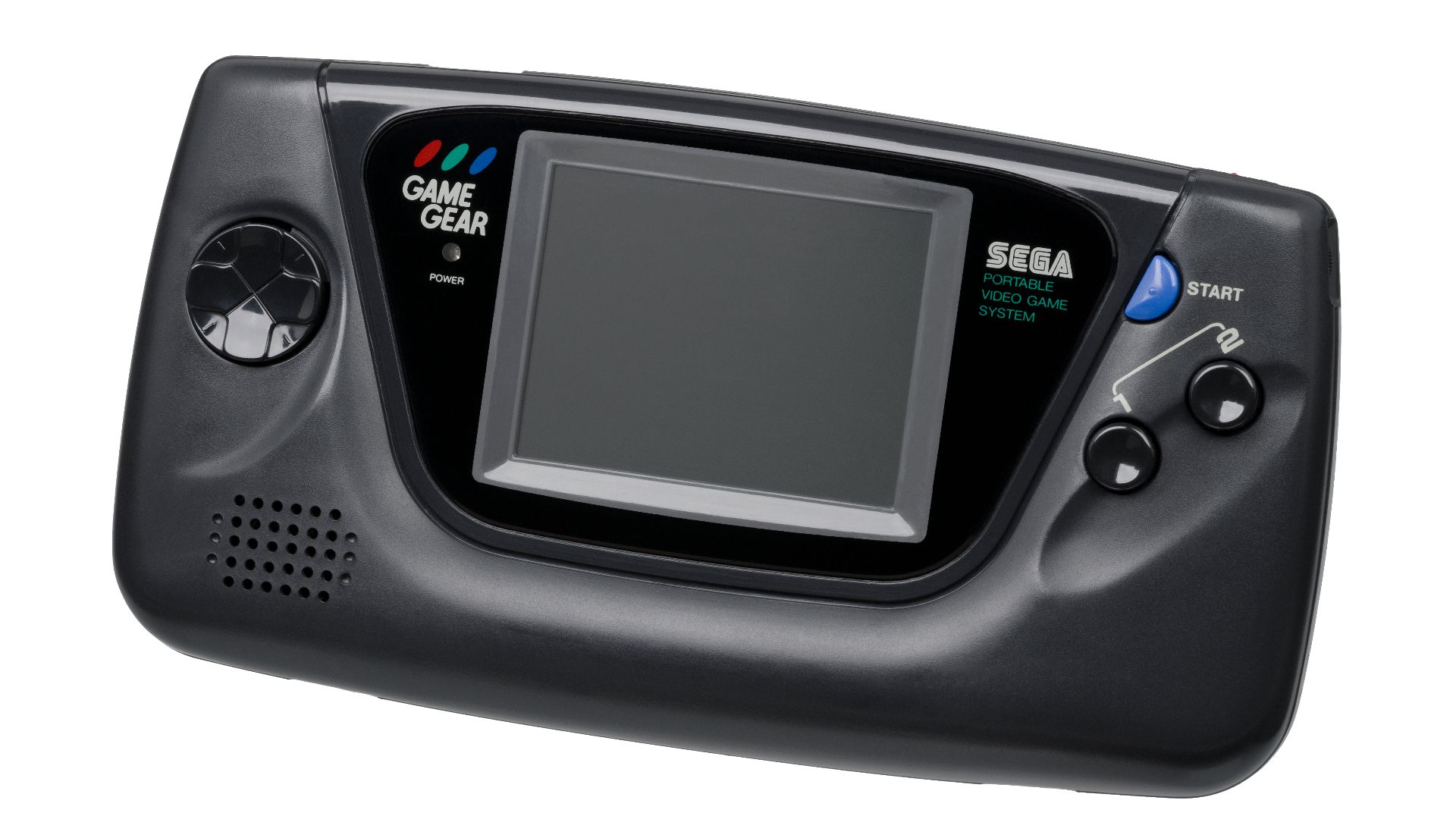 File:Game-Gear-Handheld.jpg