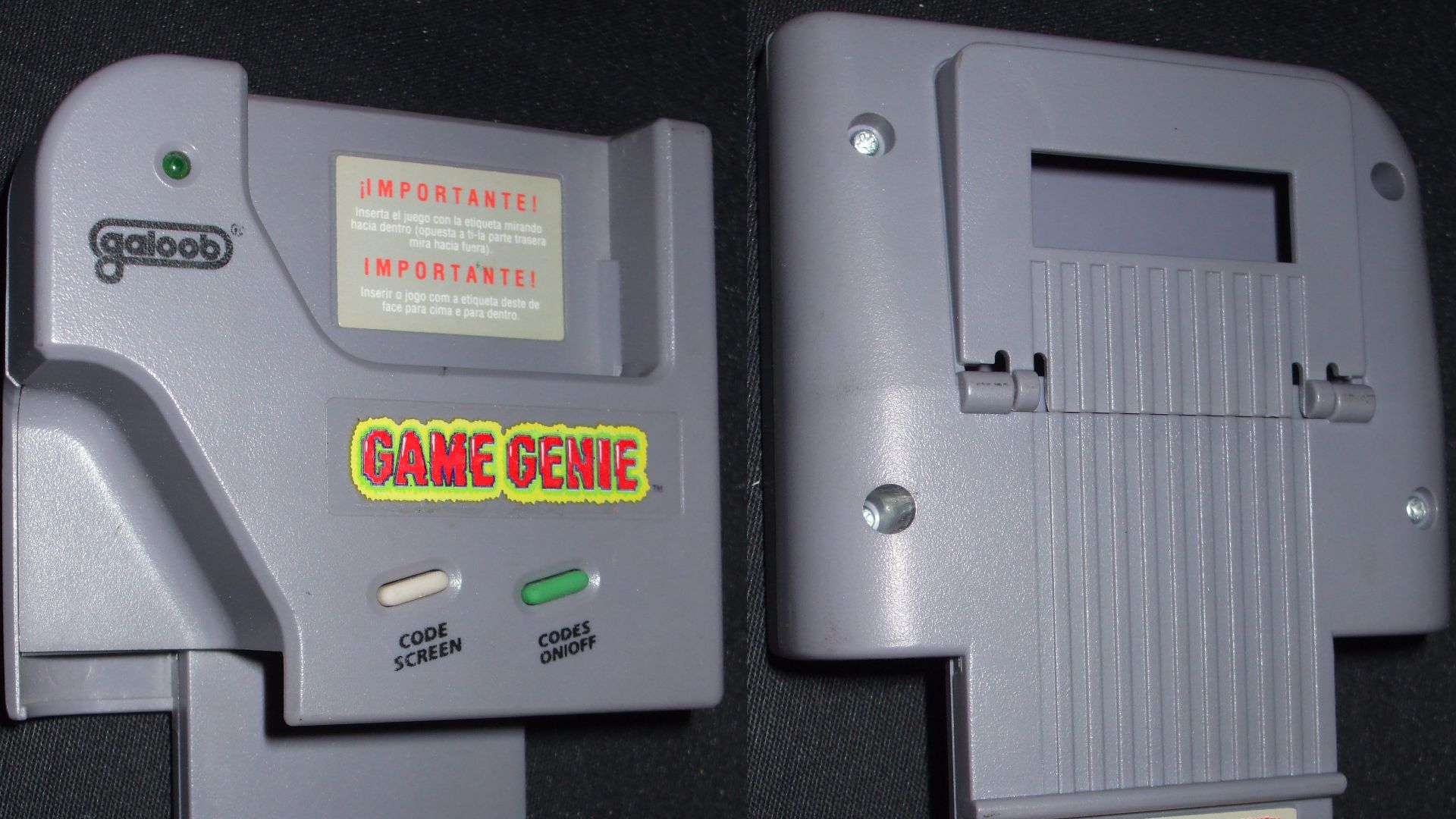 File:Game Genie Game Boy.JPG