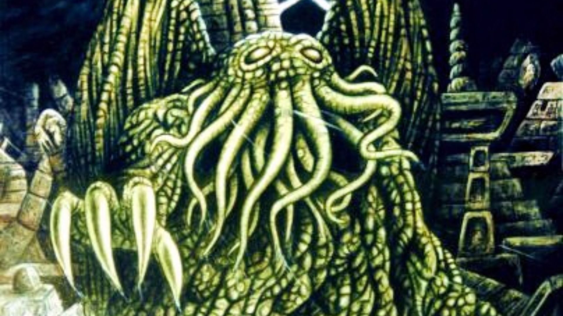 File:Cthulhu and R'lyeh.jpg