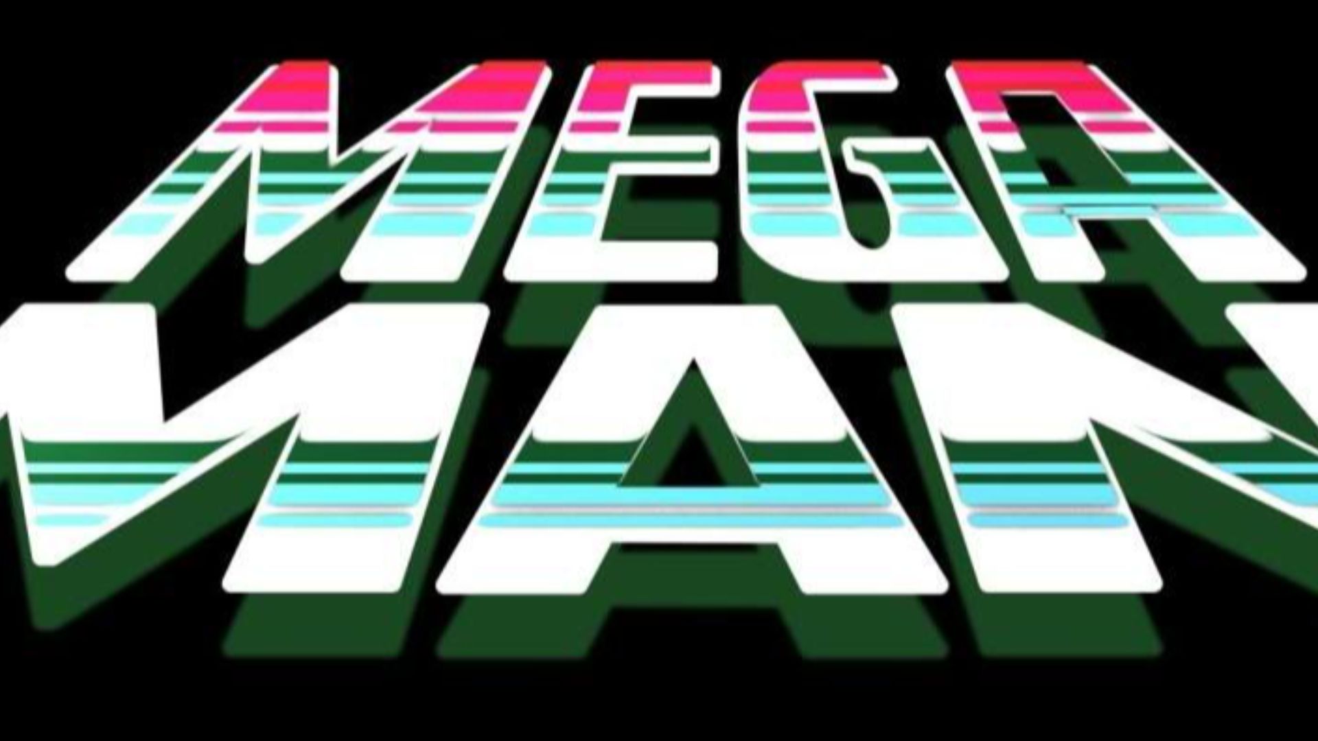 File:Mega man in-game logo.jpg
