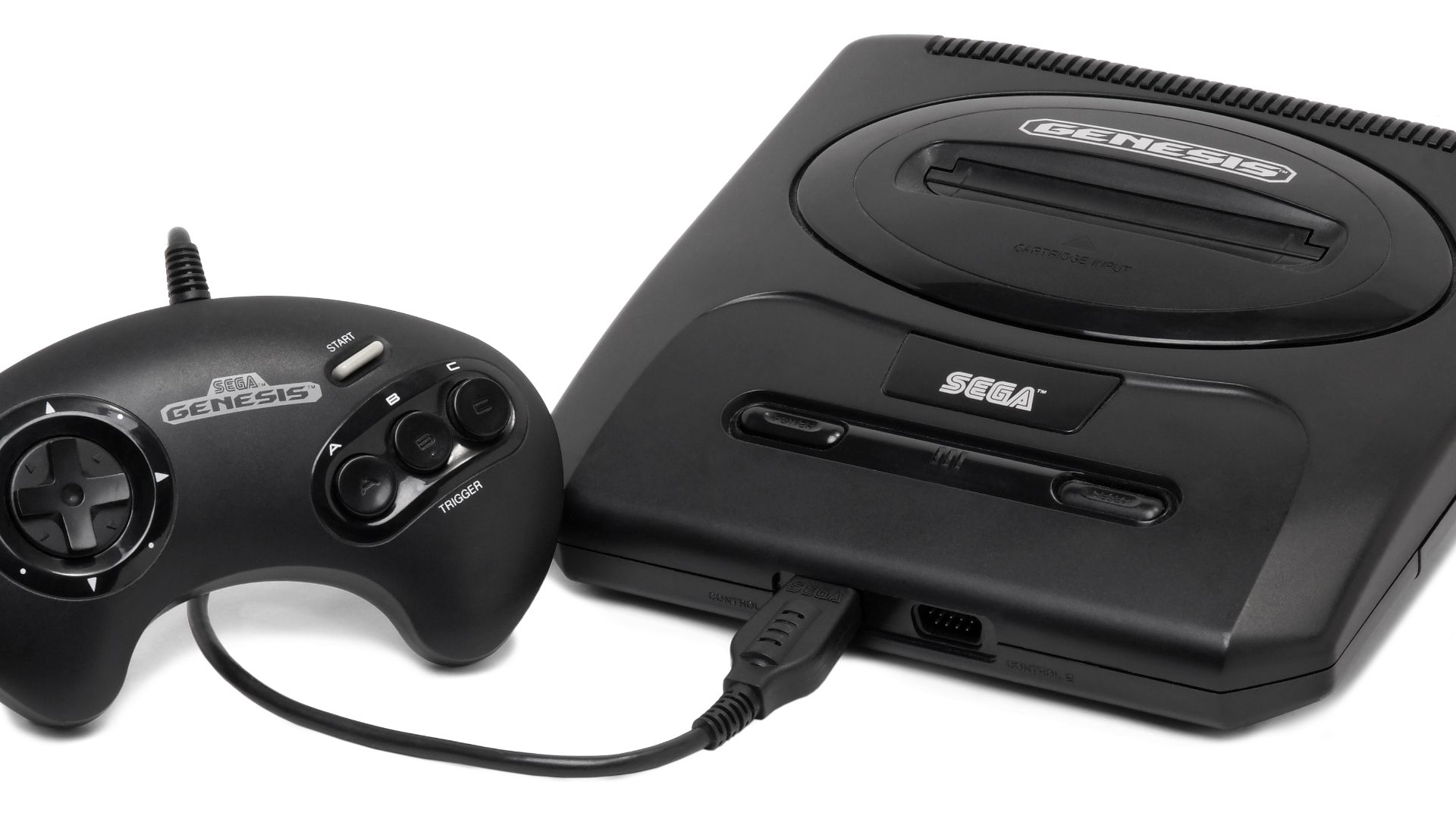 File:Sega-Genesis-Mod2-Set.jpg
