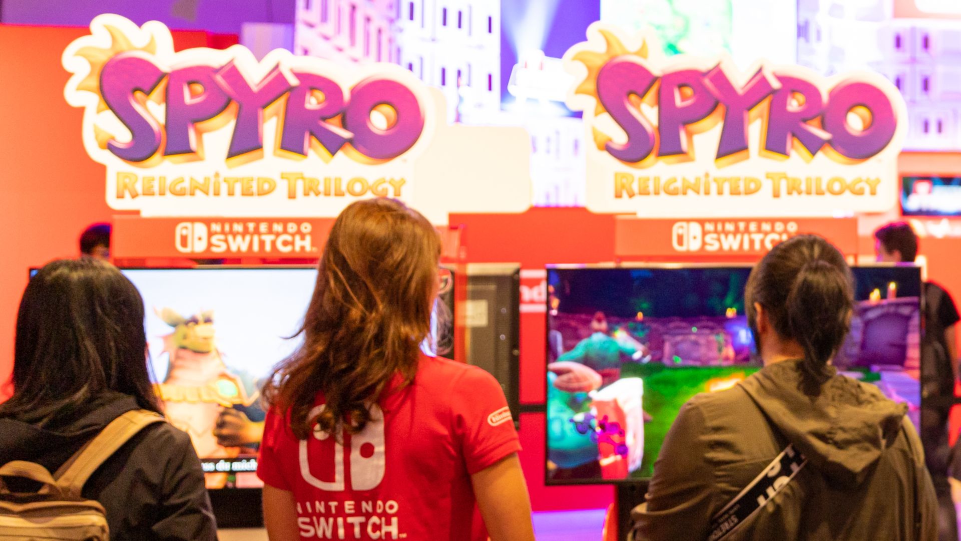 File:Nintendo Switch Gamescom 2019 (48605741676).jpg