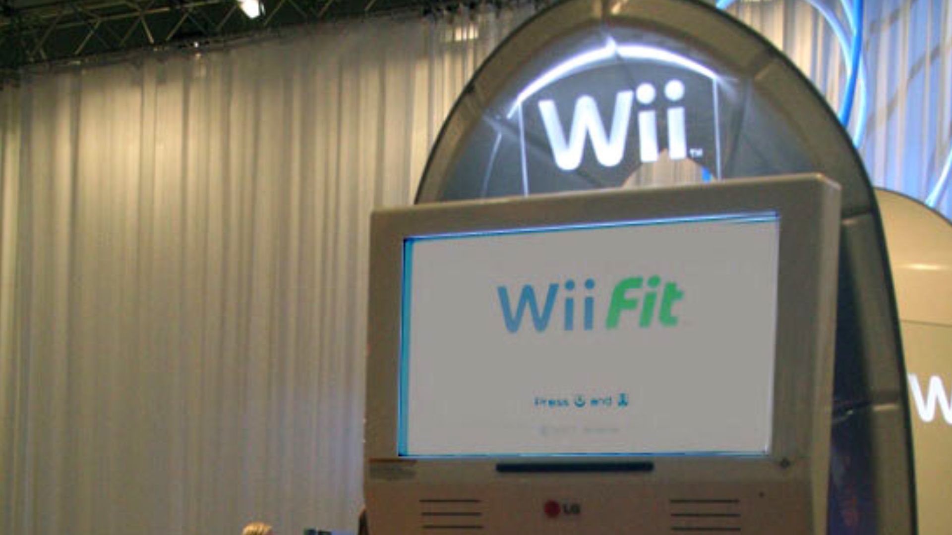 File:Wiifit.jpg