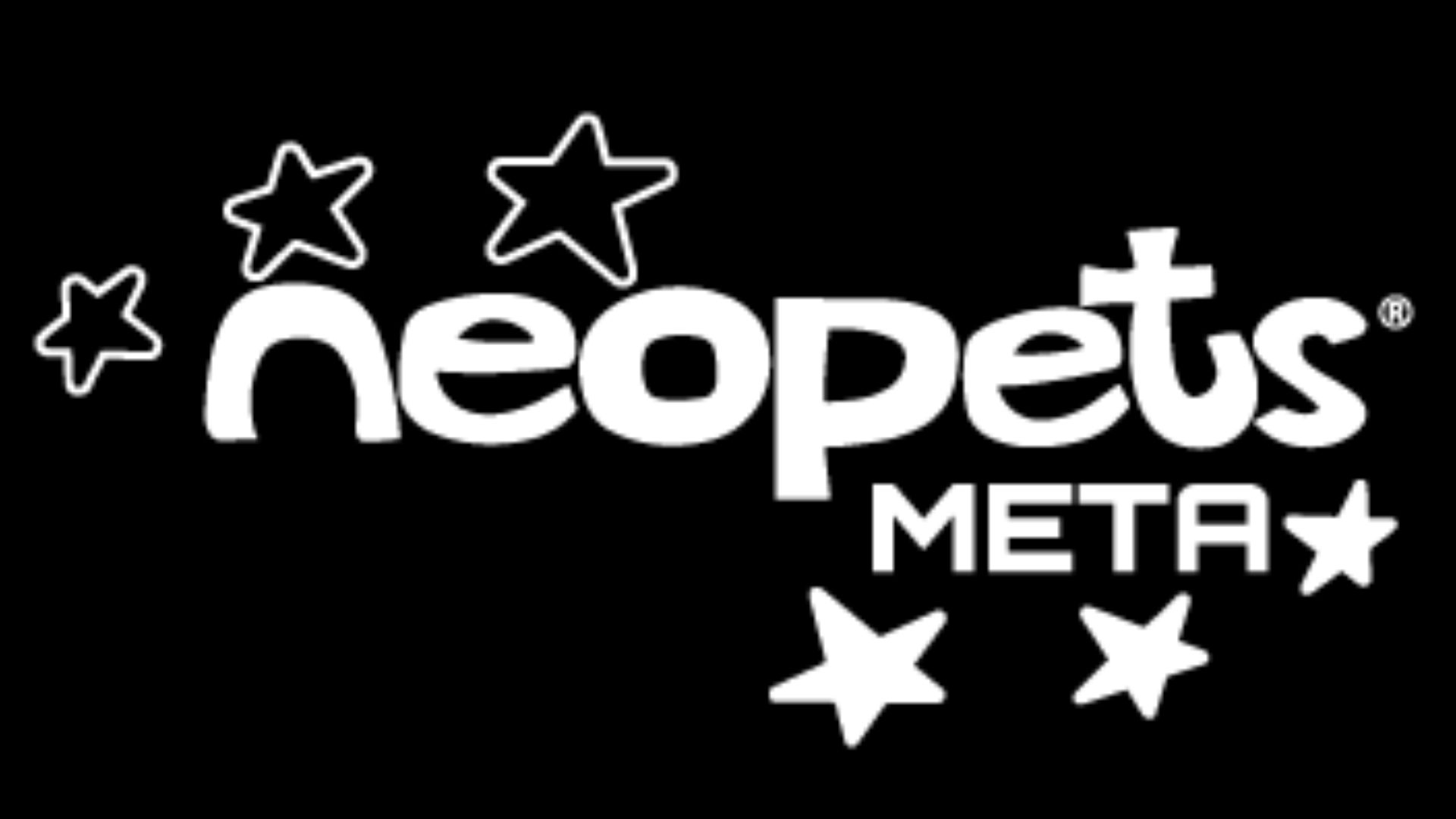 File:Neo Meta Logo 400x400.png