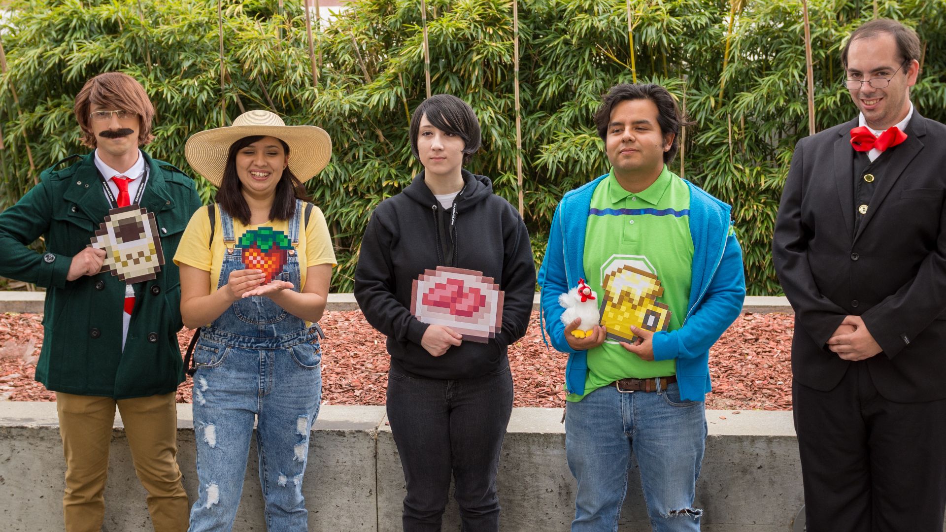 File:Stardew Valley 42523247791.jpg