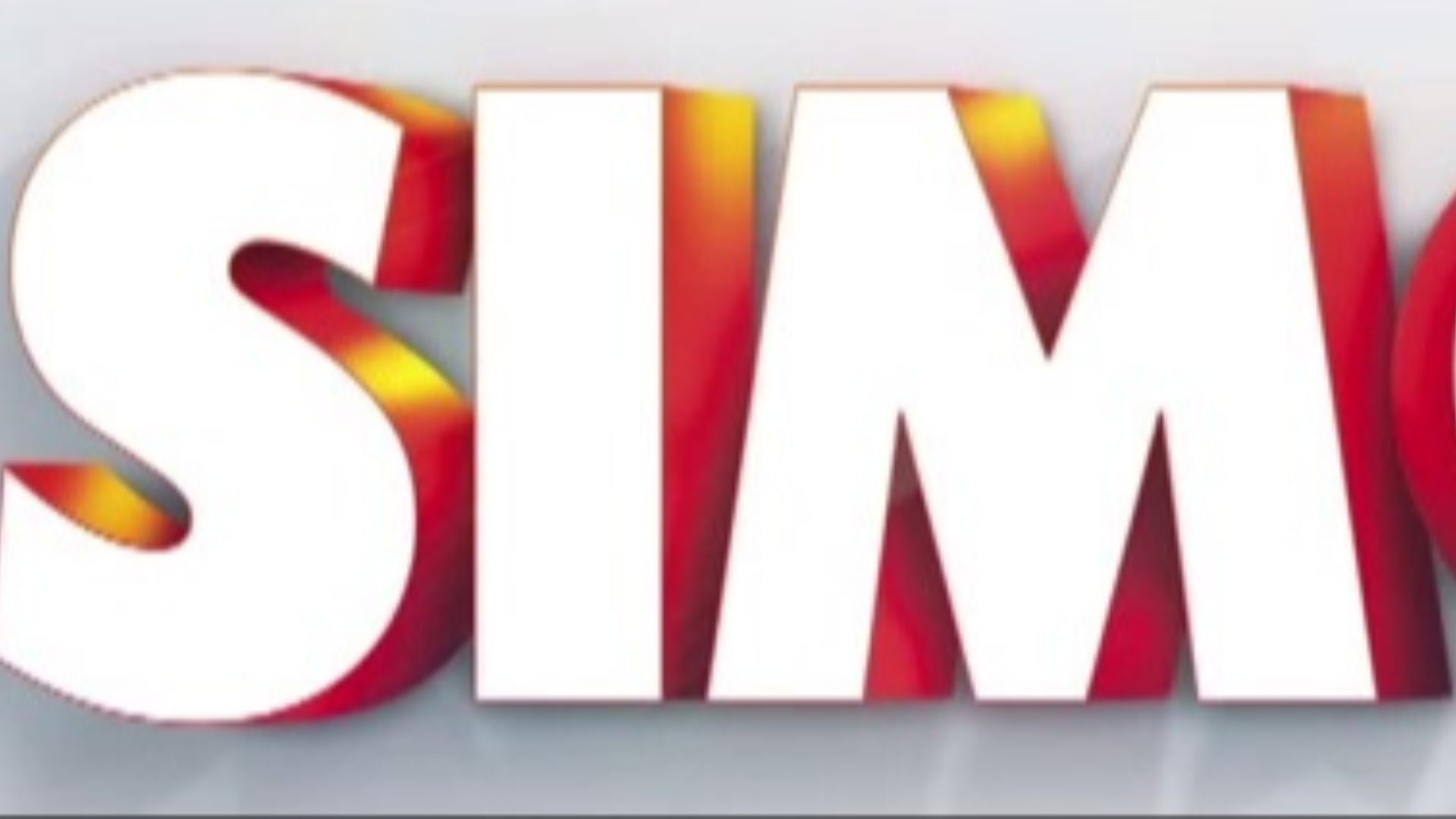 File:Simcity 2013 logo.jpg