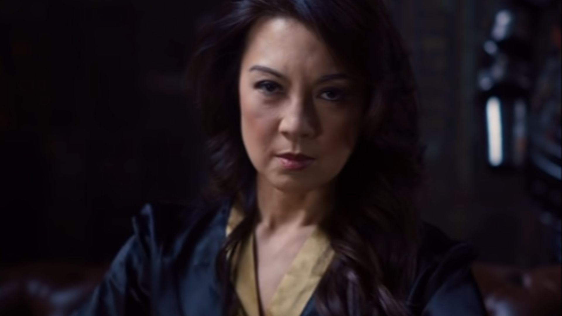 File:ELDEN RING Ming-Na Wen 04.png