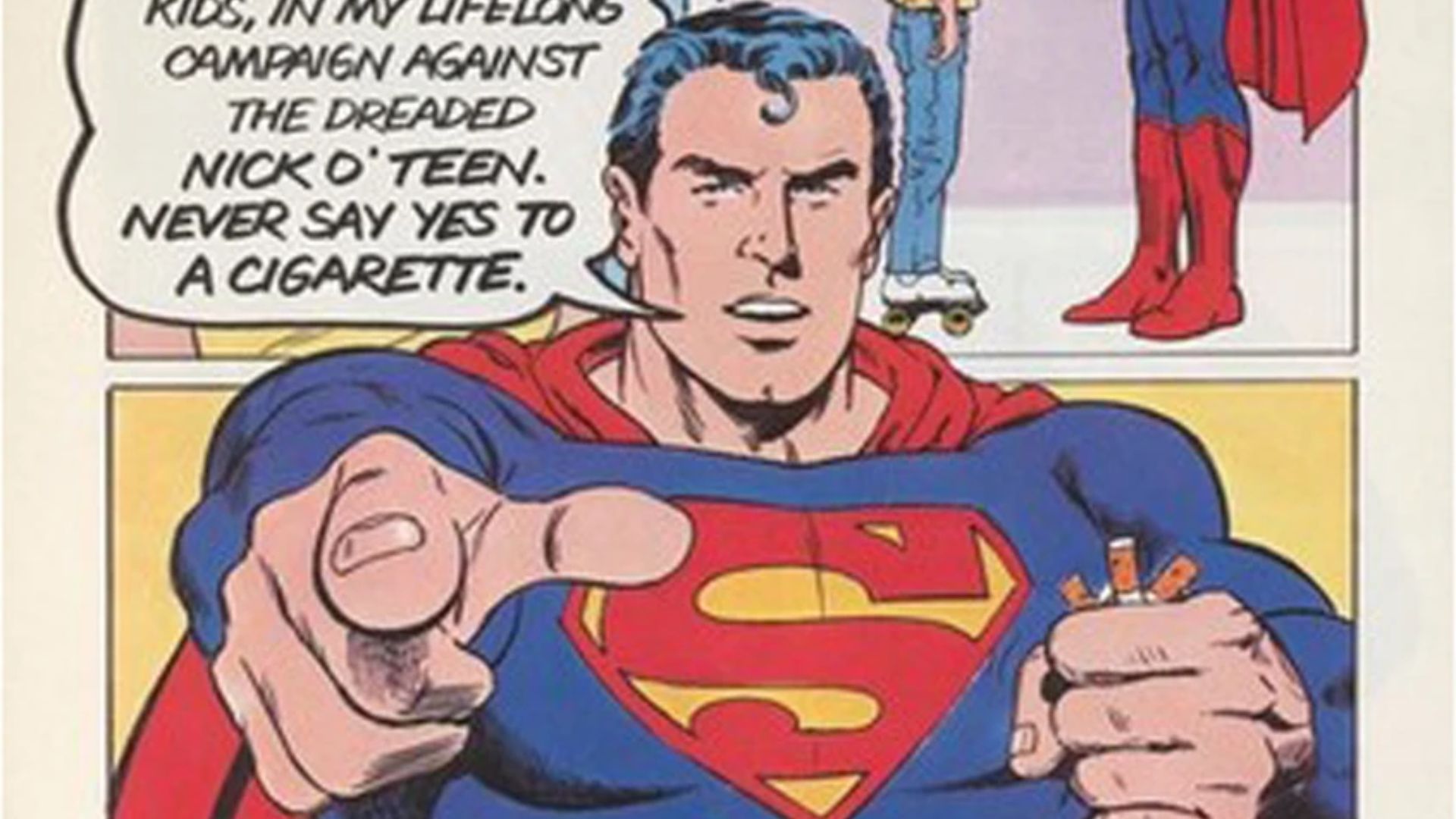 File:Superman Can See How Smoking Harms Your Lungs and Your Heart.webp