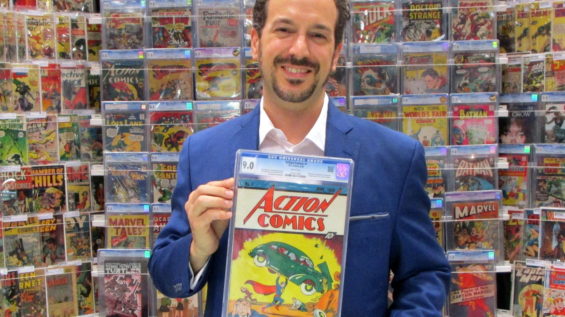 File:Action comics 1 cgc 9-point-0 vincent zurzolo.jpg