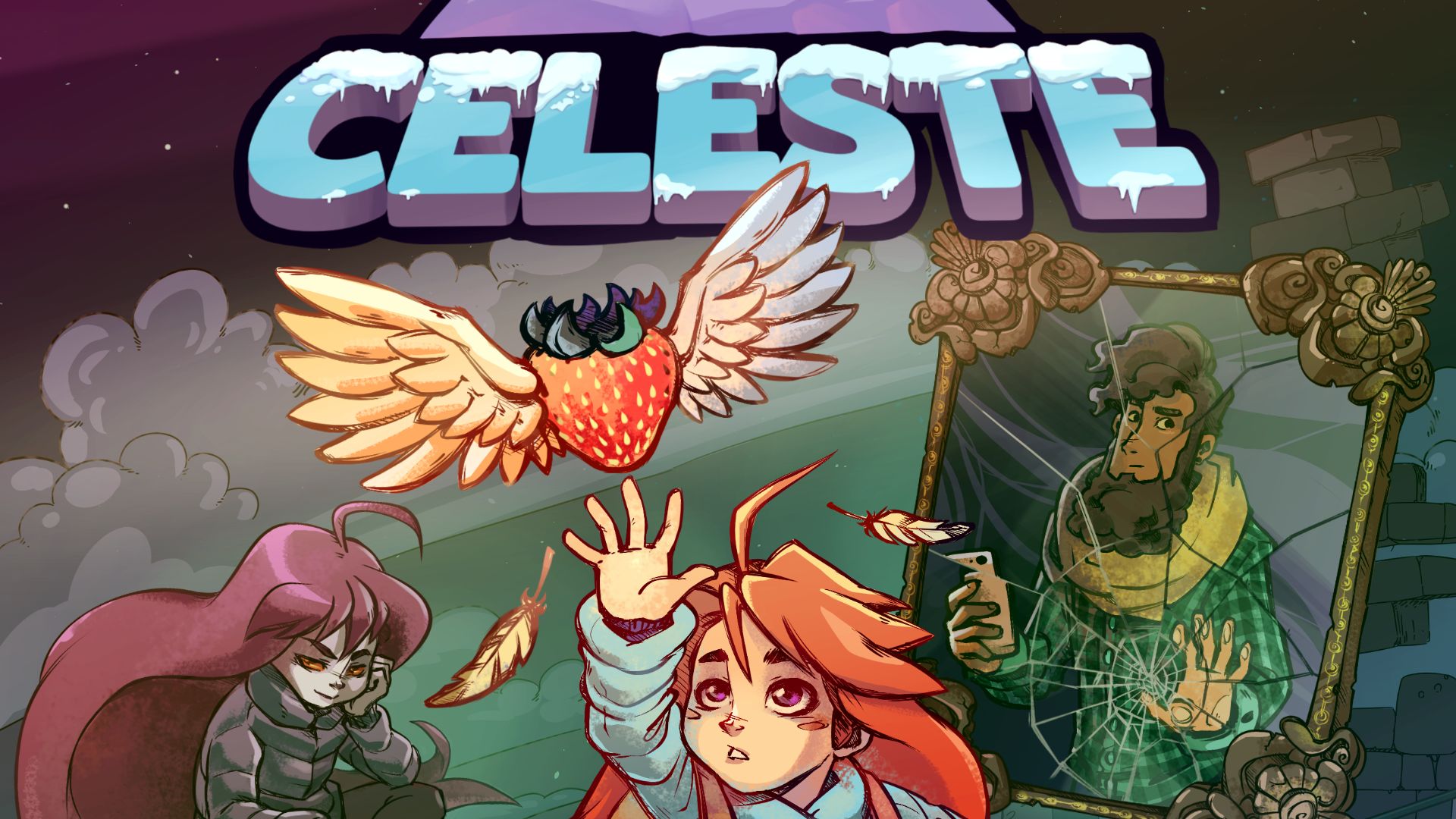 File:Celeste box art full.png
