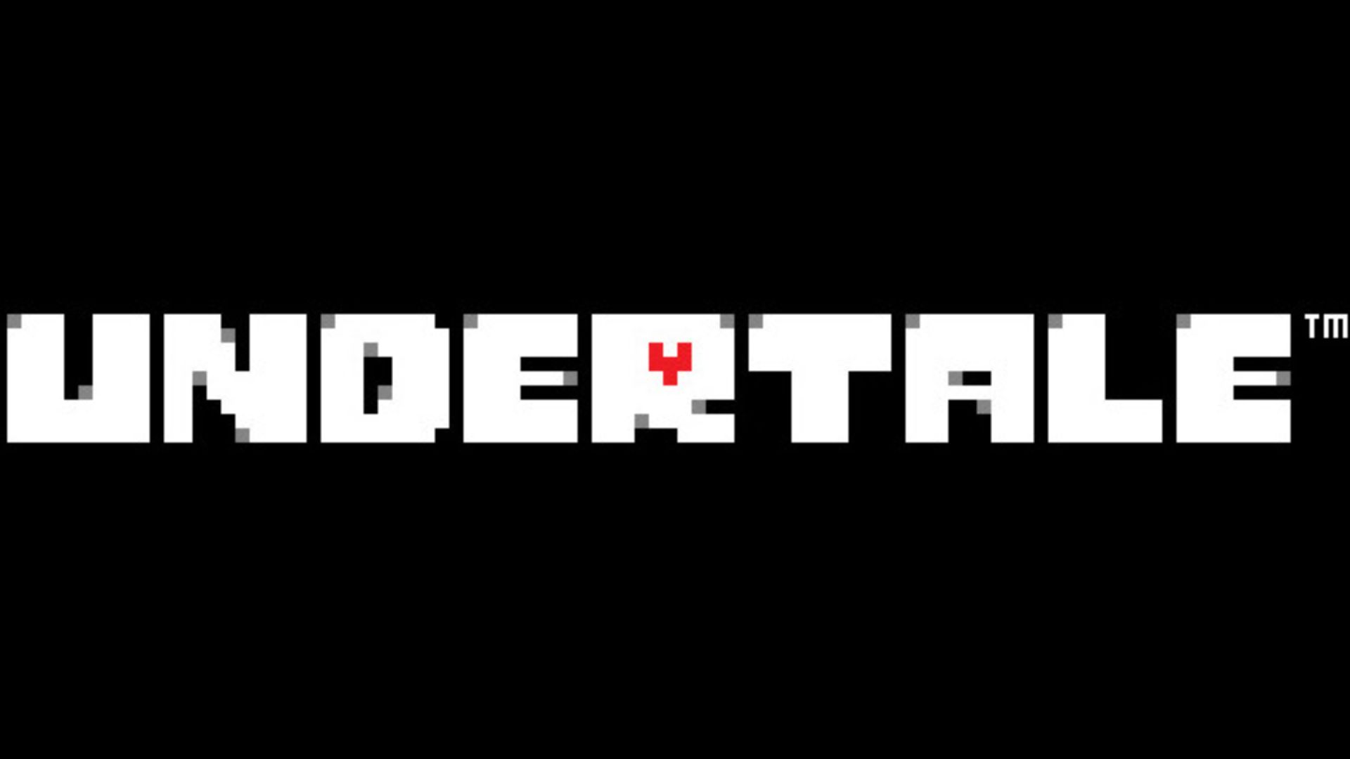 File:Undertale cover.jpg