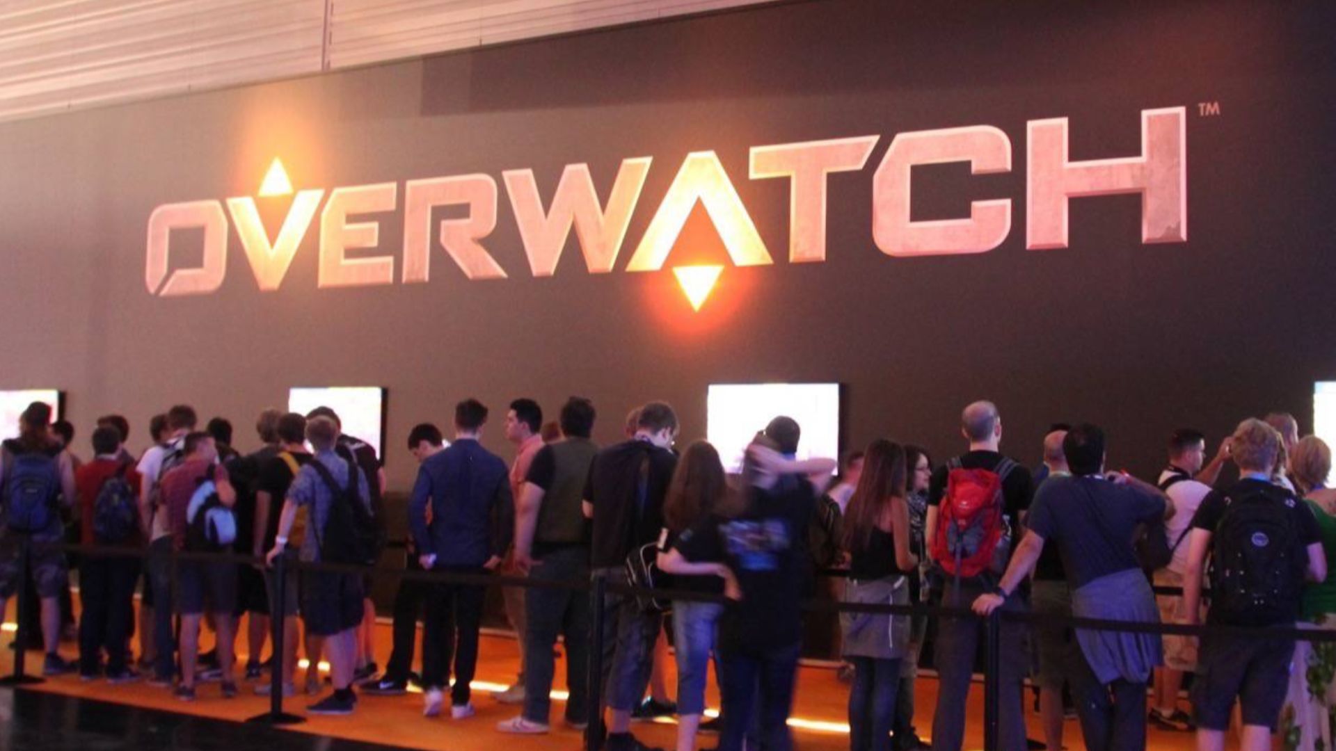 File:Overwatch (19706493603).jpg